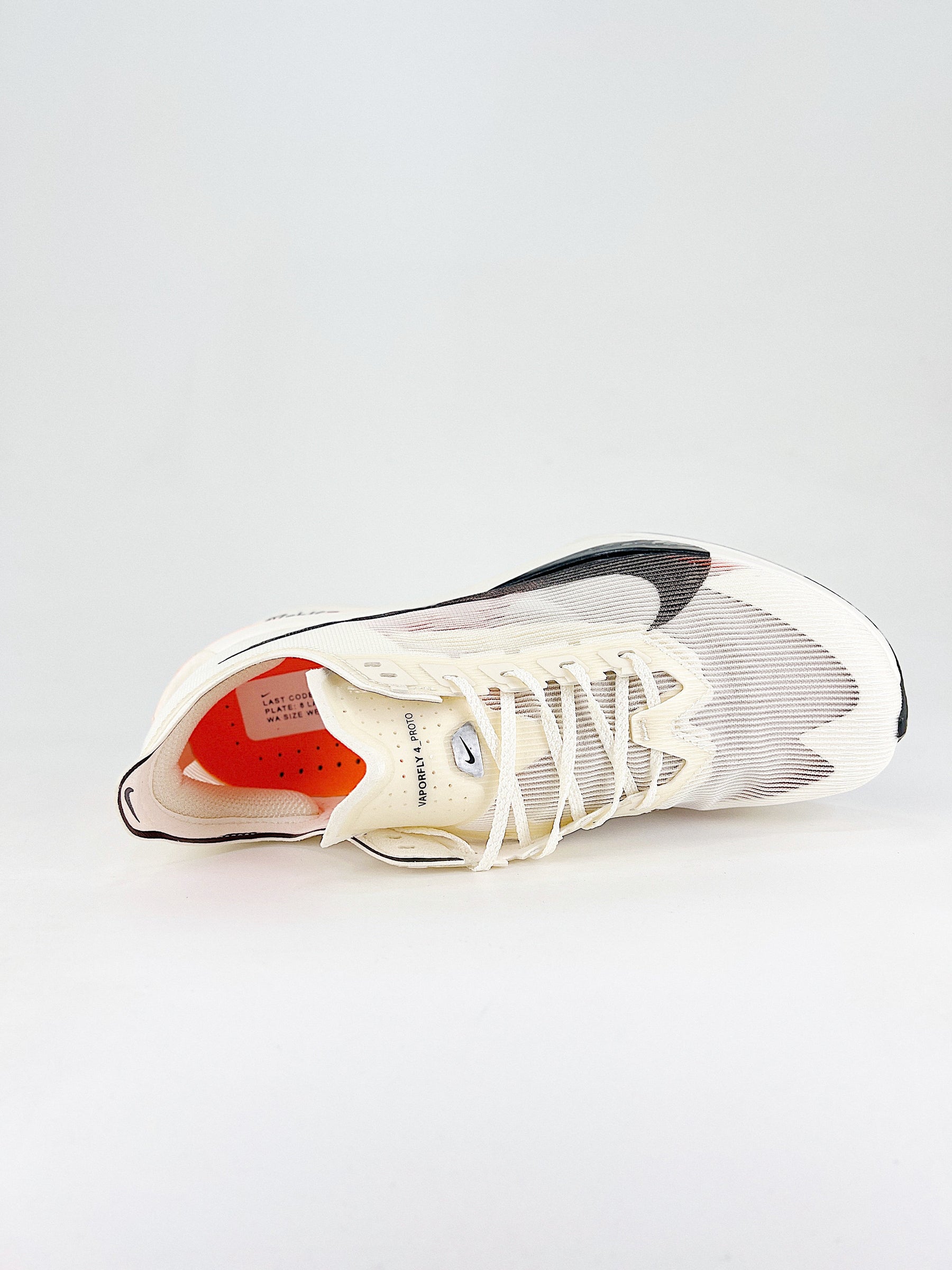 Nike Vaporfly Next 4