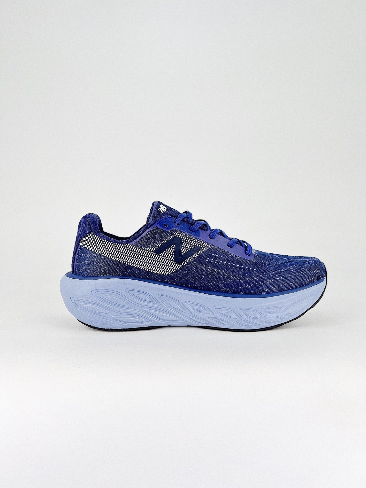 New Balance 1080 V14