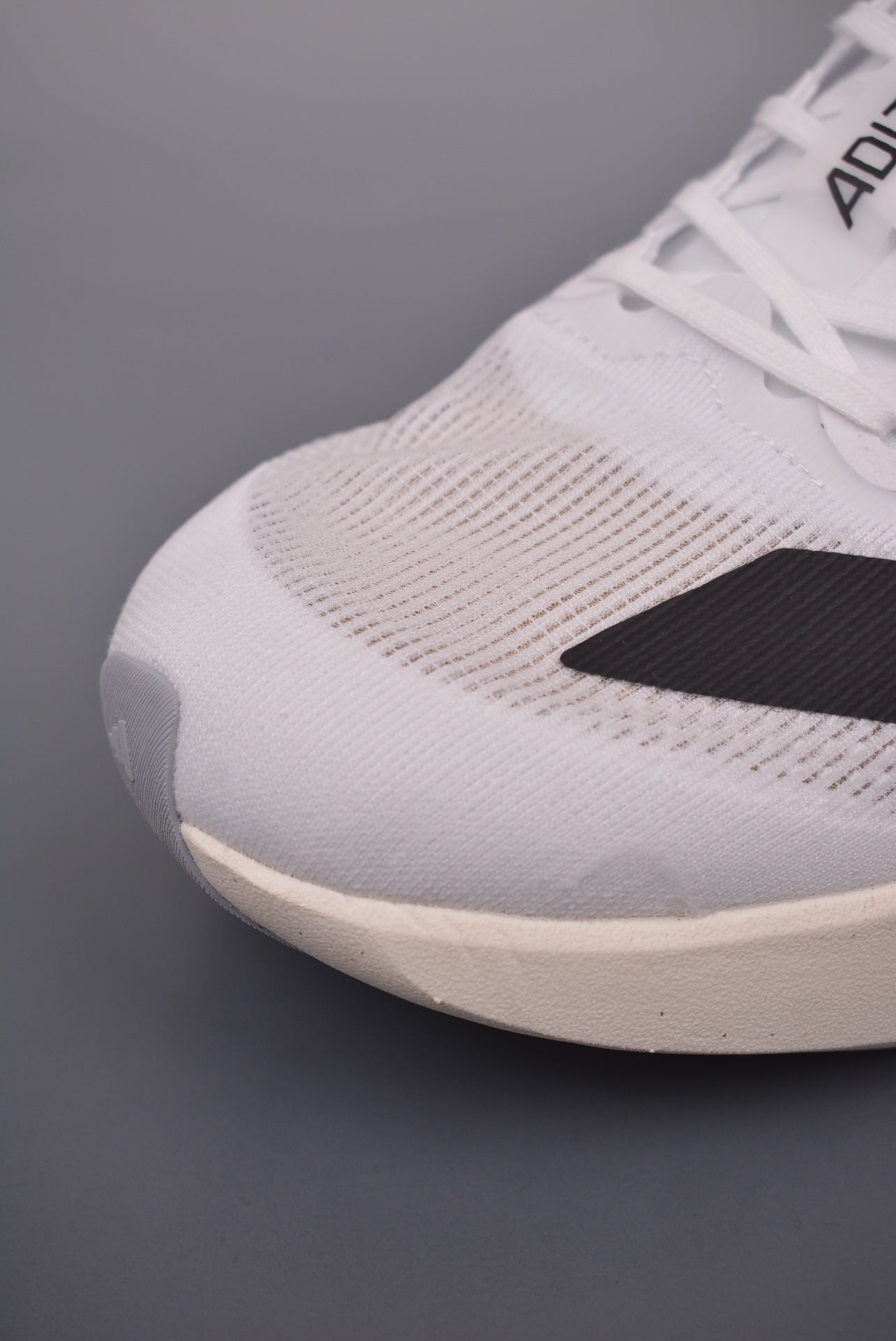 Adidas Adizero EVO SL
