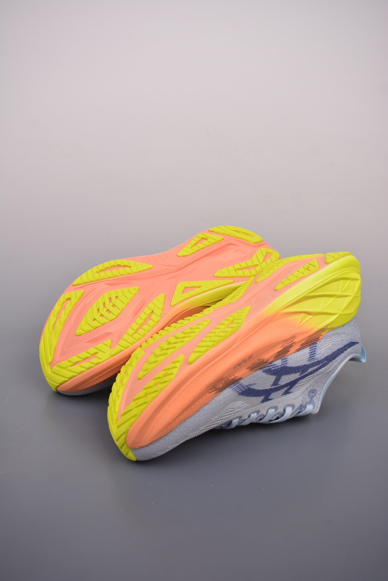 Asics Superblast 2