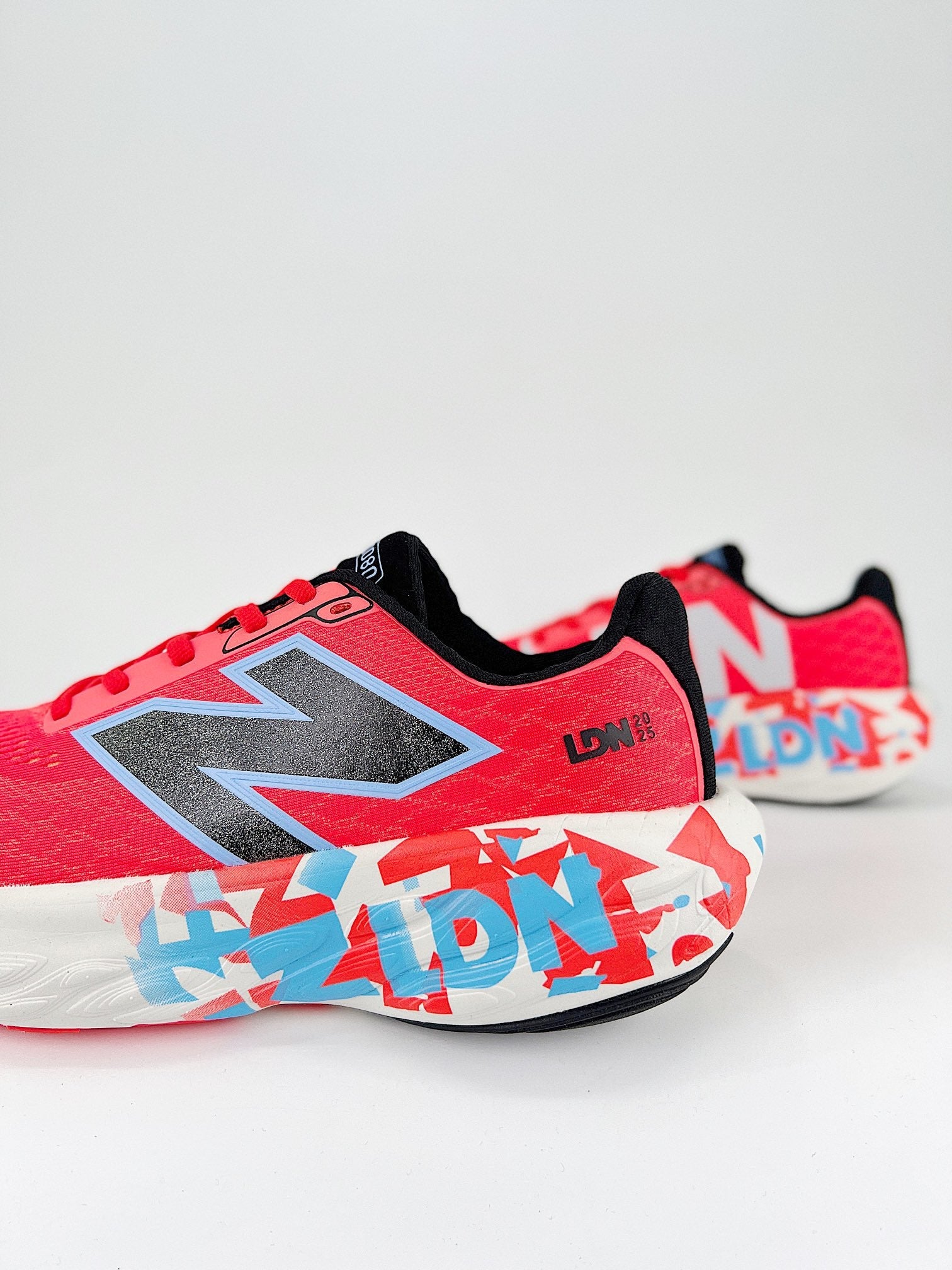 New Balance 1080 V14