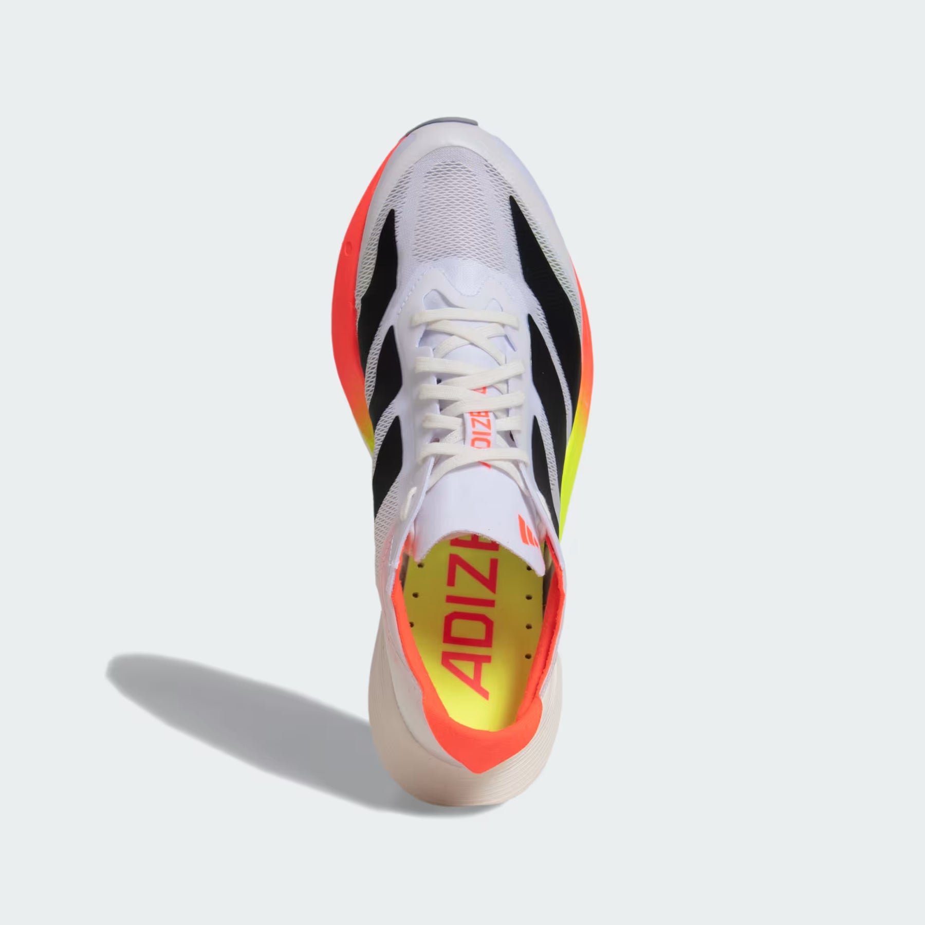 Adidas Adizero Drive RC