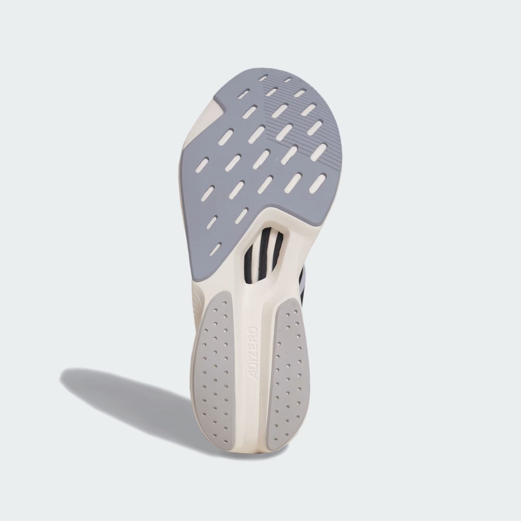 Adidas Adizero Drive RC