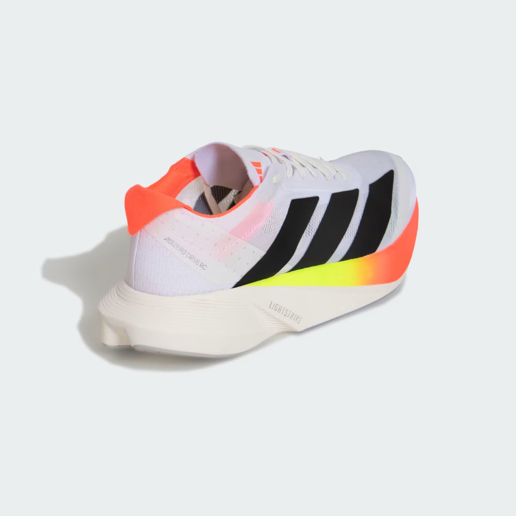 Adidas Adizero Drive RC