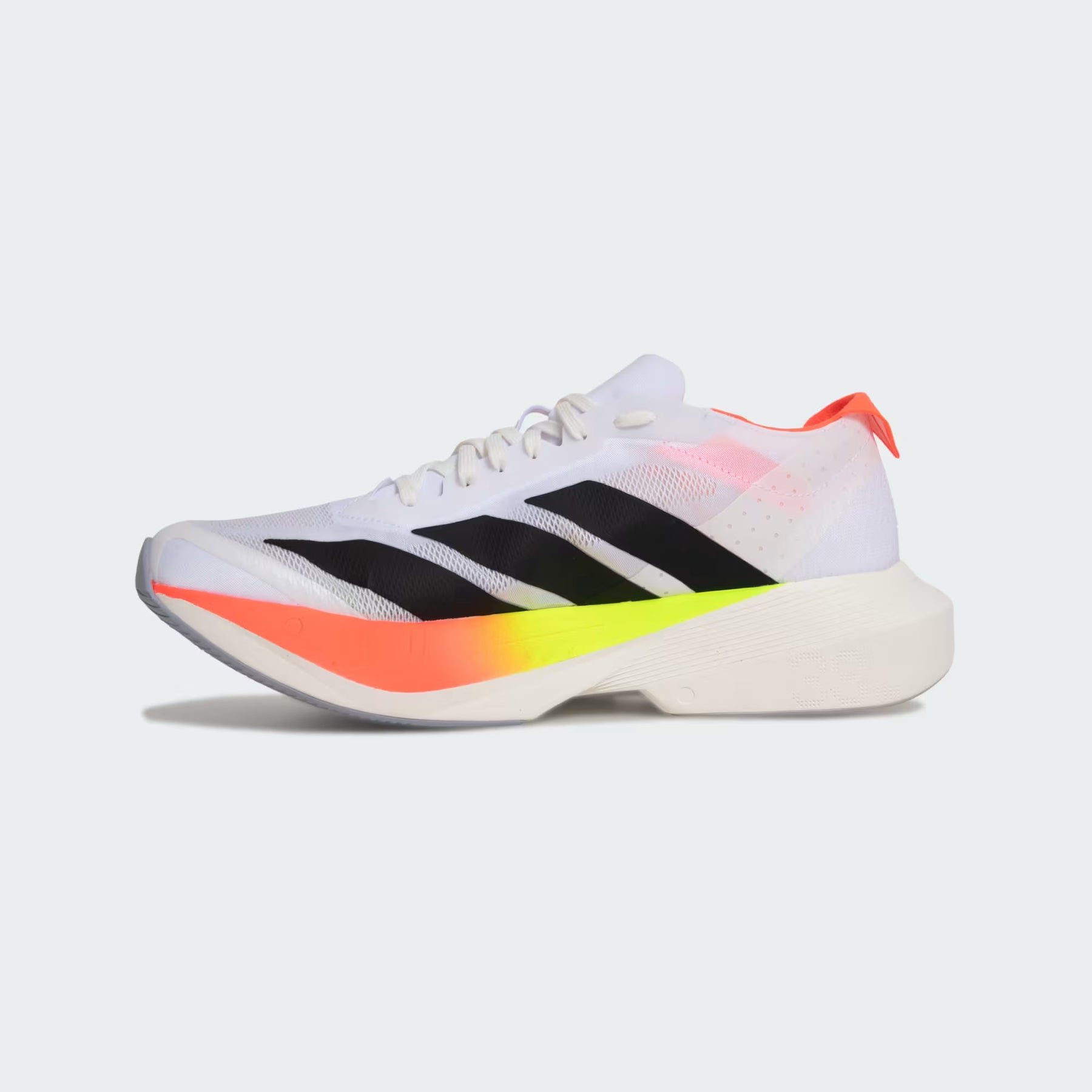 Adidas Adizero Drive RC