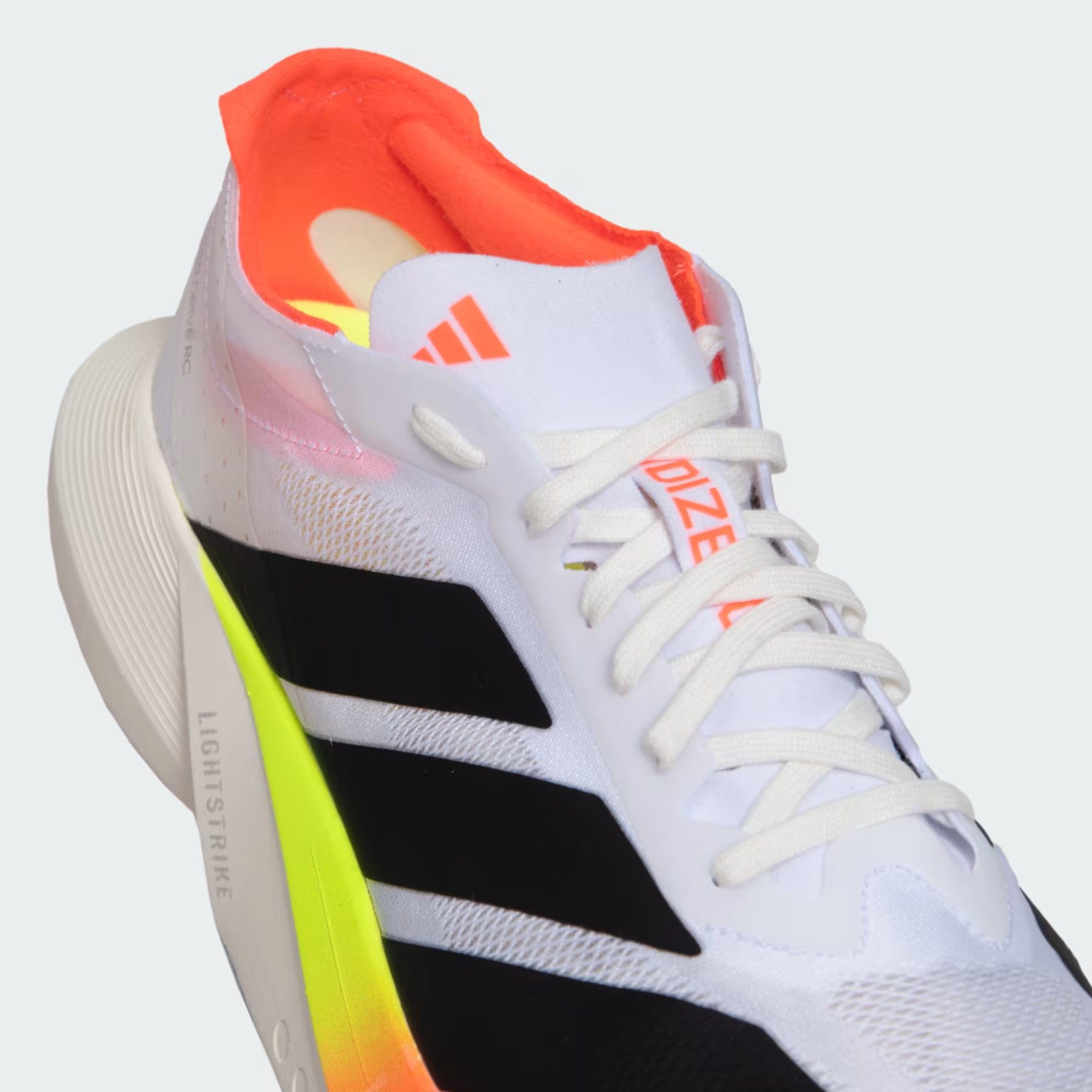 Adidas Adizero Drive RC