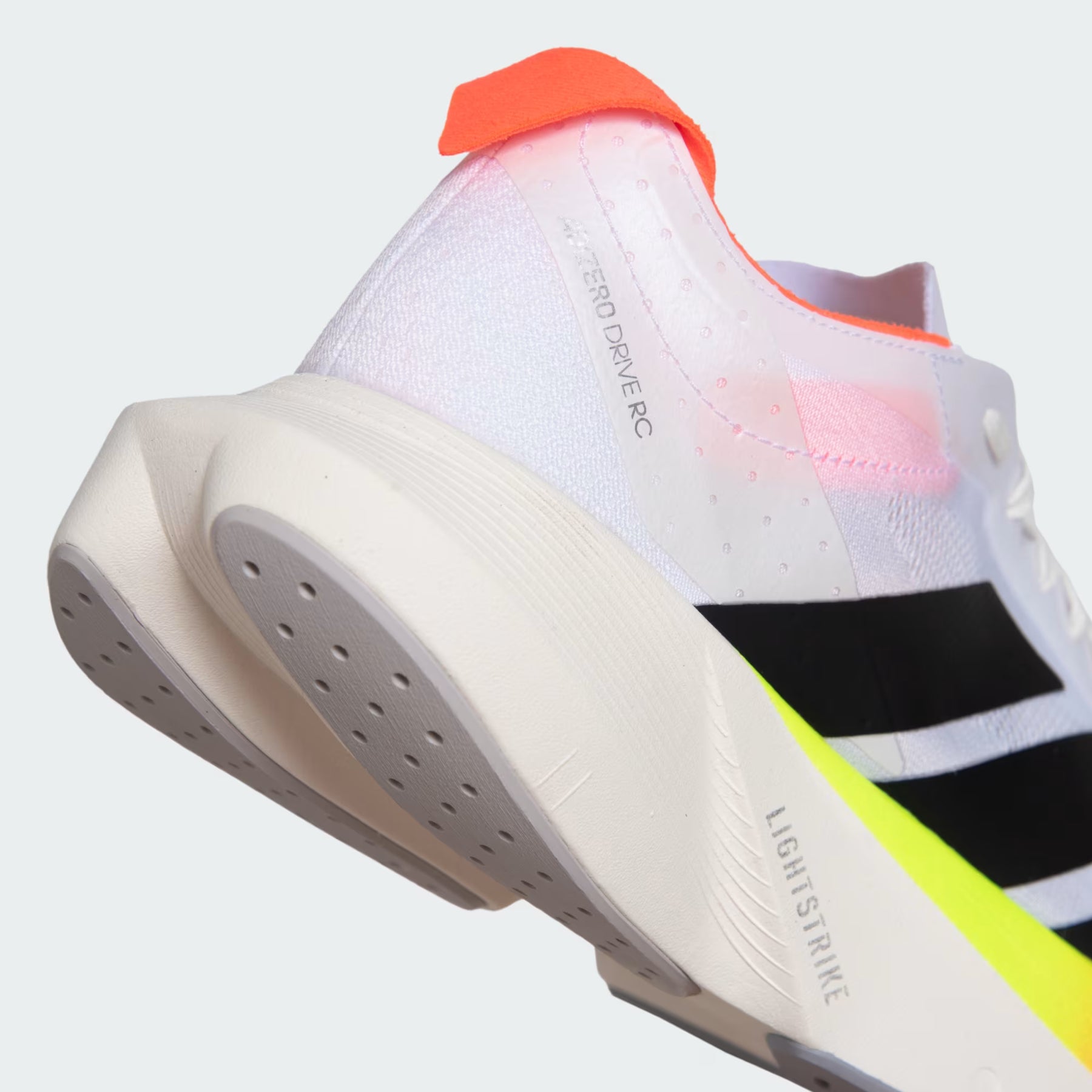 Adidas Adizero Drive RC