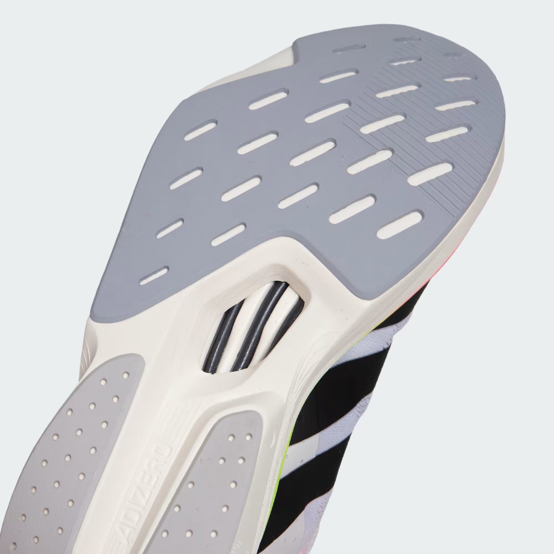 Adidas Adizero Drive RC