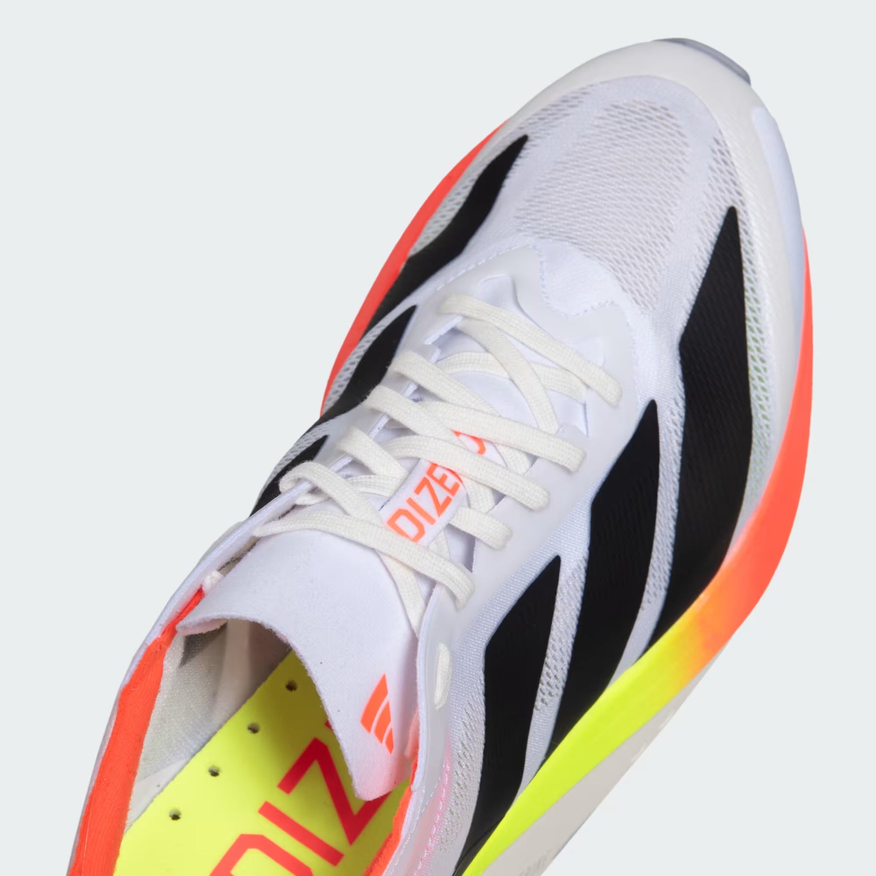 Adidas Adizero Drive RC