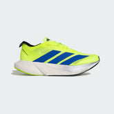 Adidas Adizero Drive RC