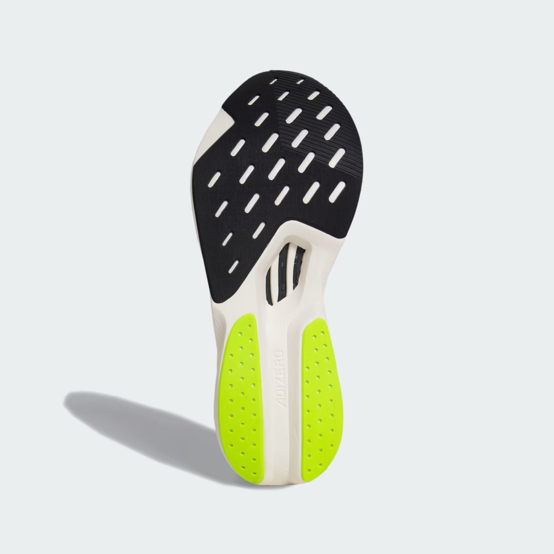 Adidas Adizero Drive RC