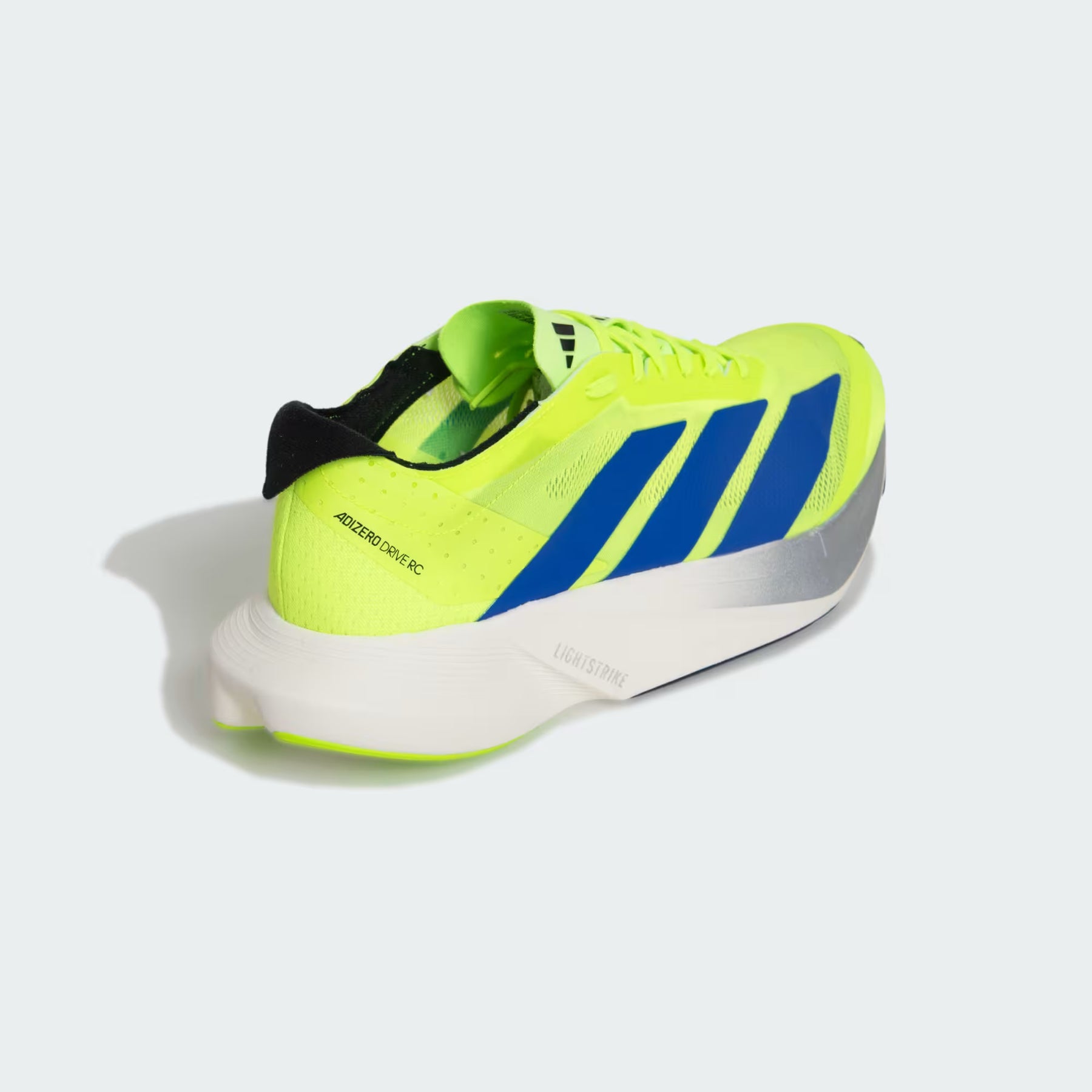 Adidas Adizero Drive RC