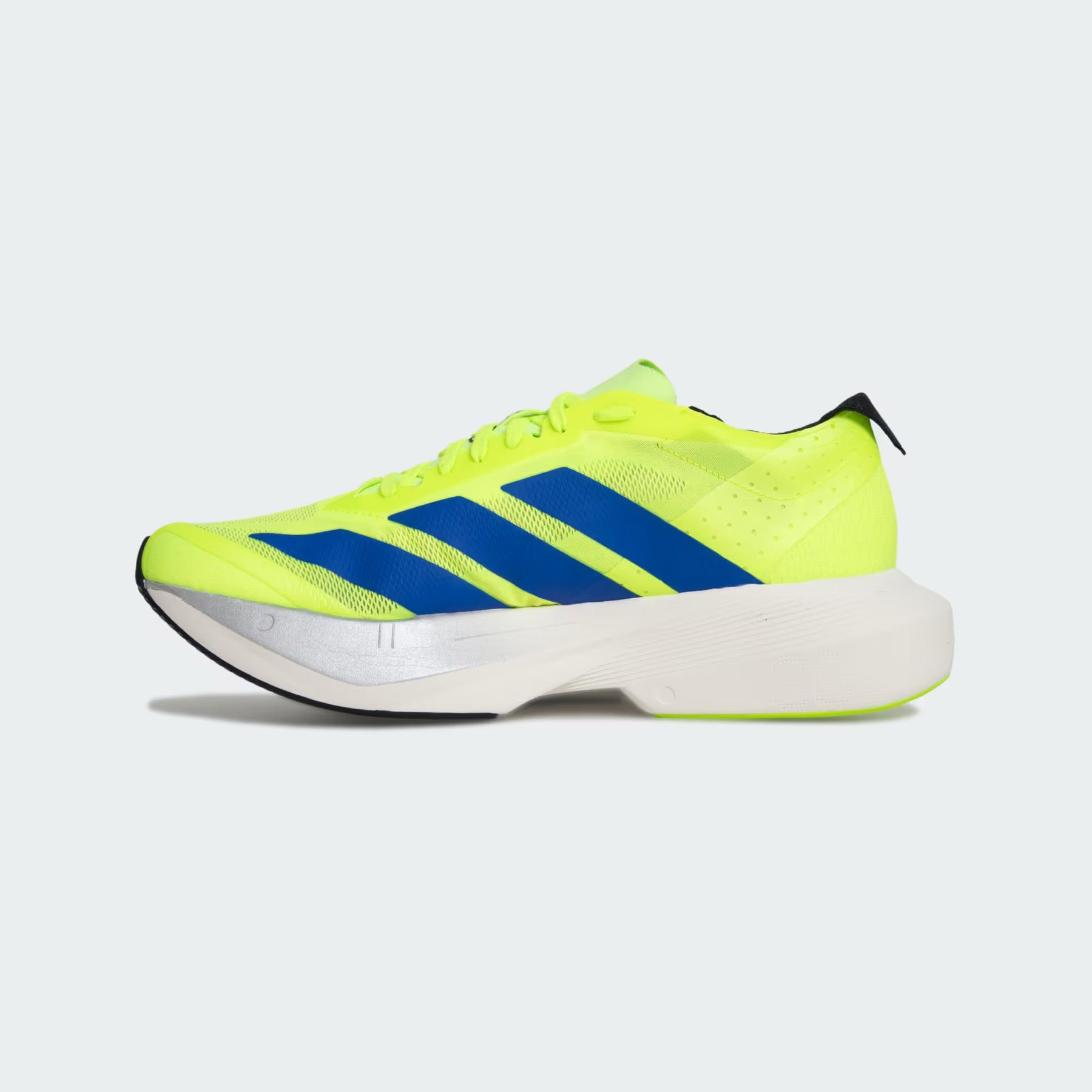 Adidas Adizero Drive RC