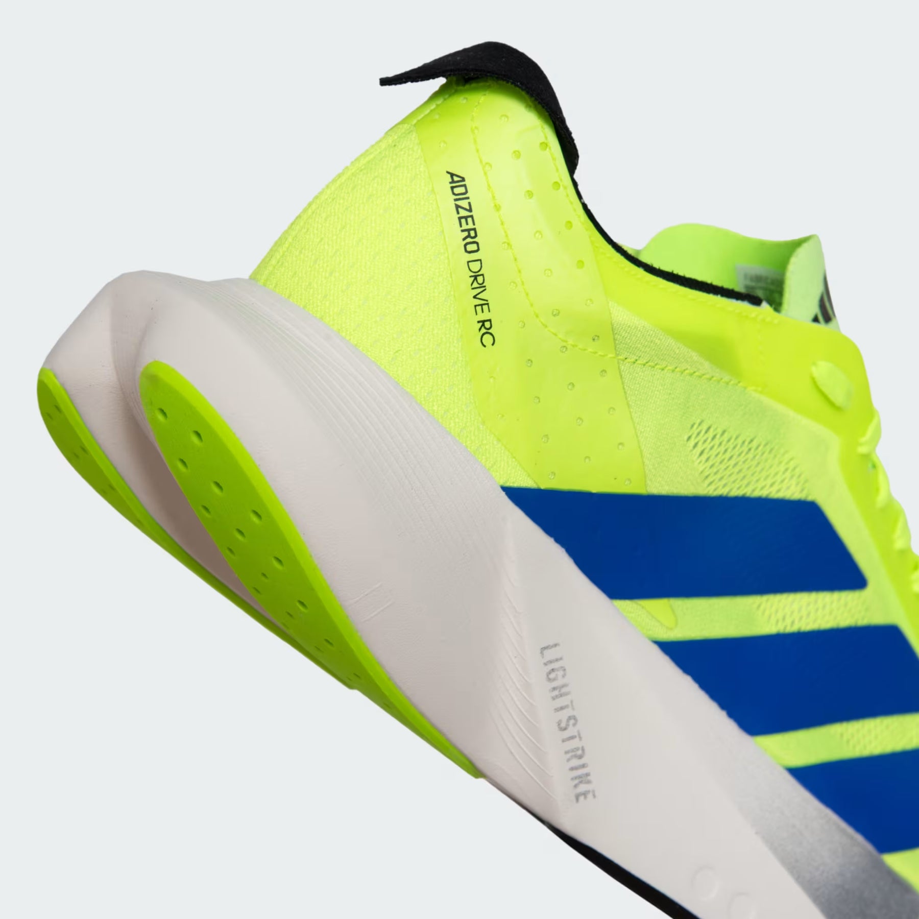 Adidas Adizero Drive RC