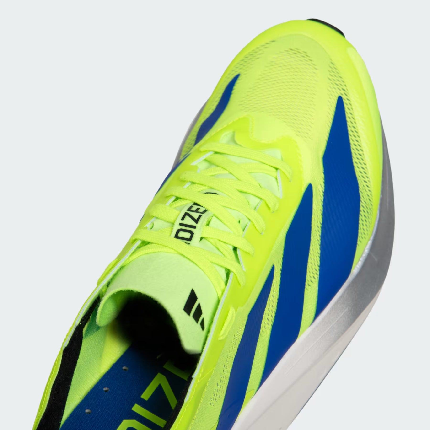 Adidas Adizero Drive RC