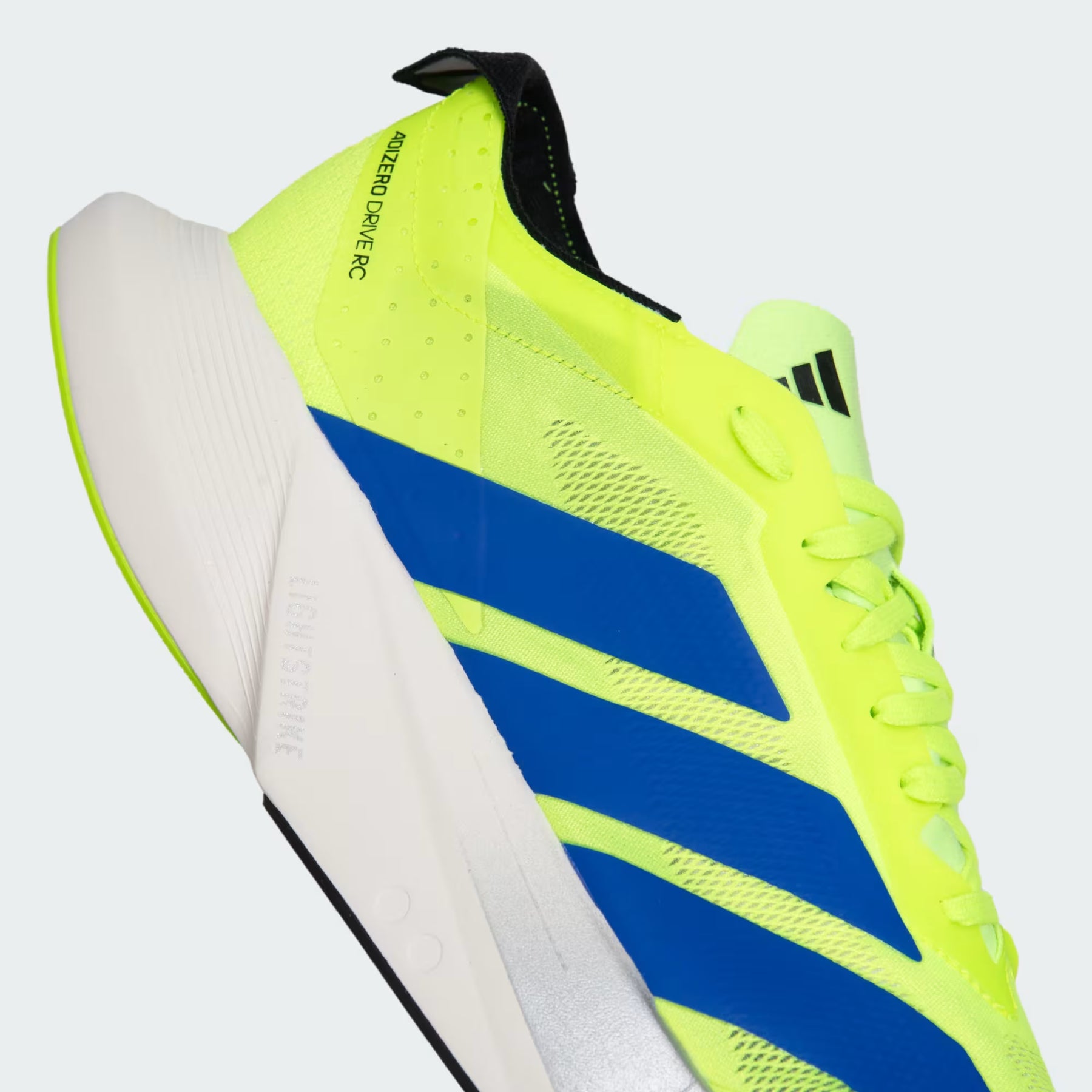 Adidas Adizero Drive RC