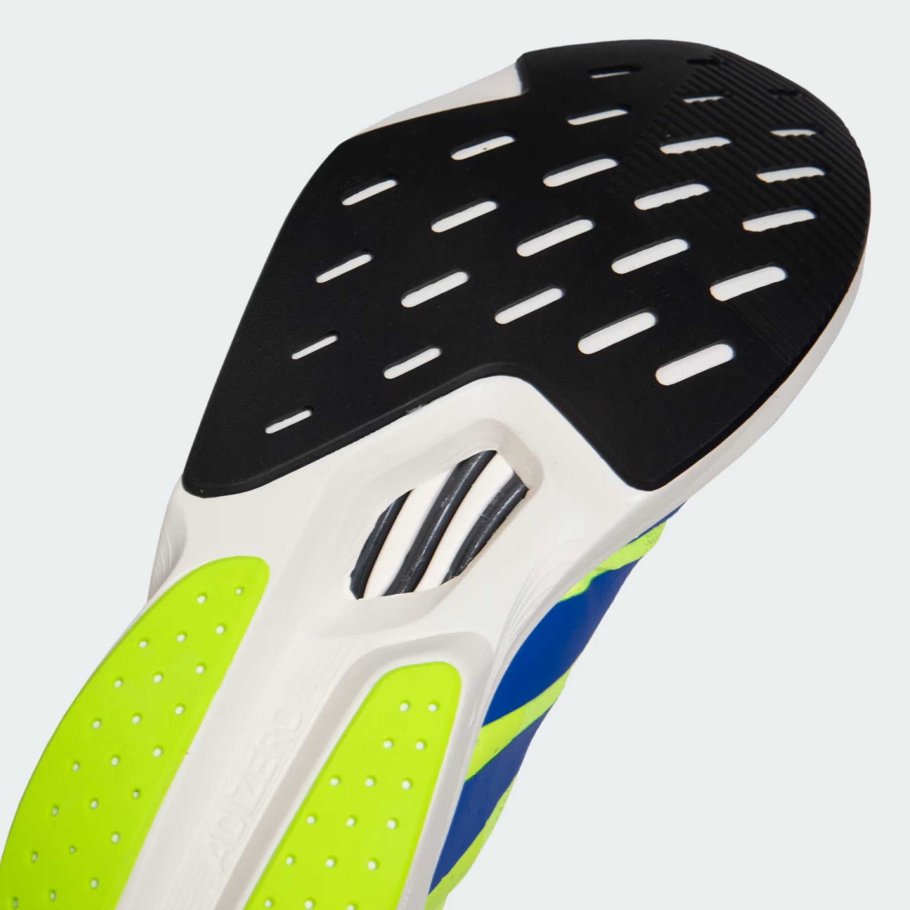 Adidas Adizero Drive RC