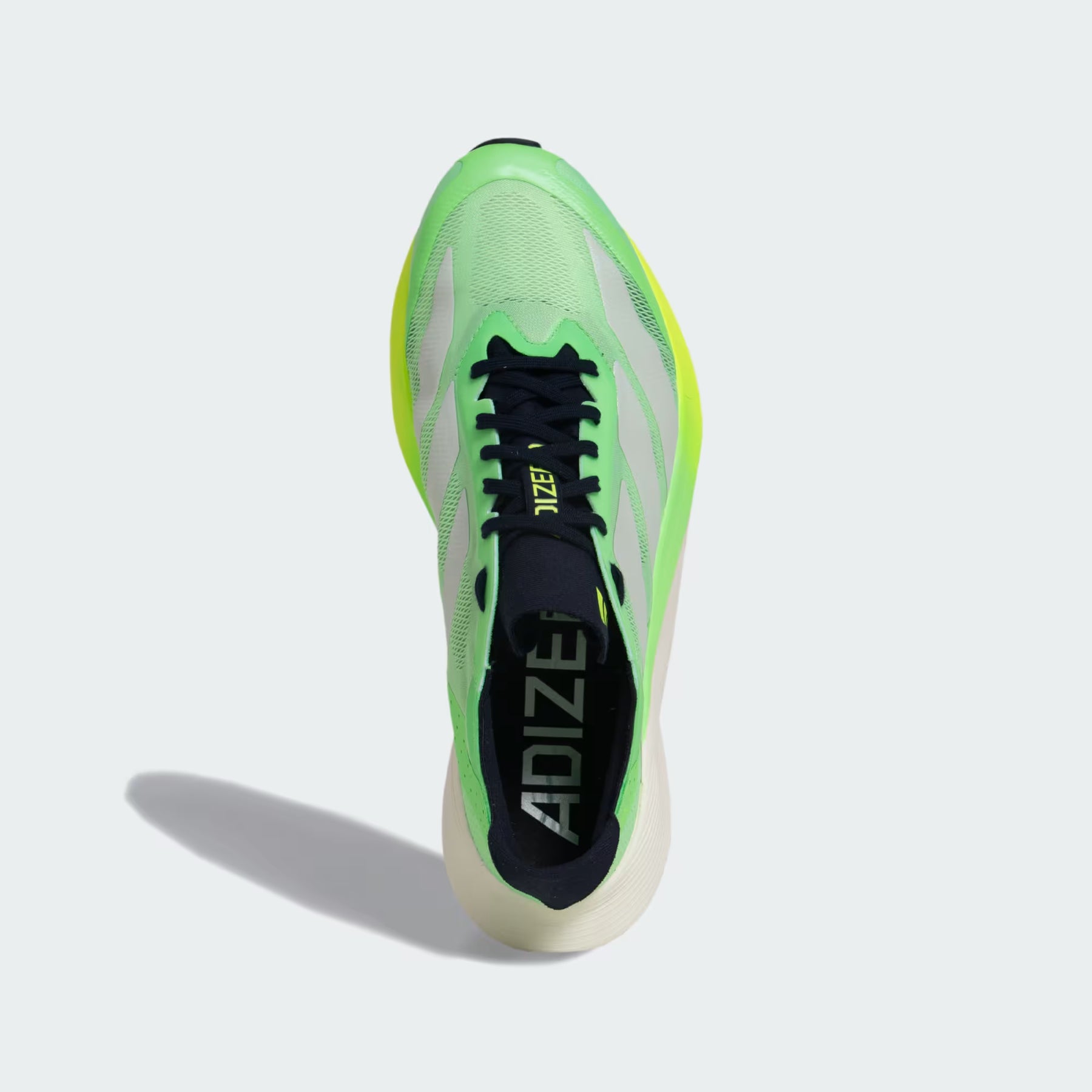 Adidas Adizero Drive RC