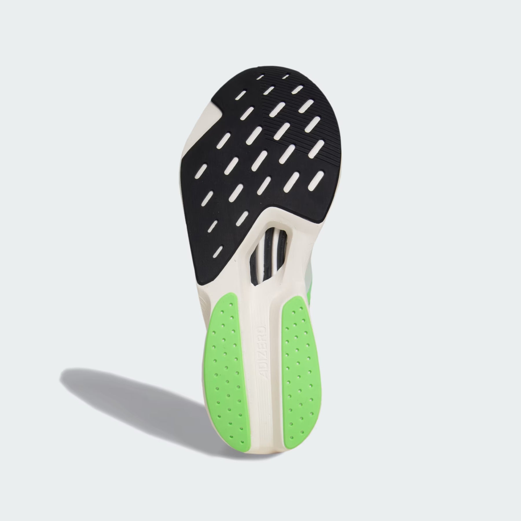 Adidas Adizero Drive RC