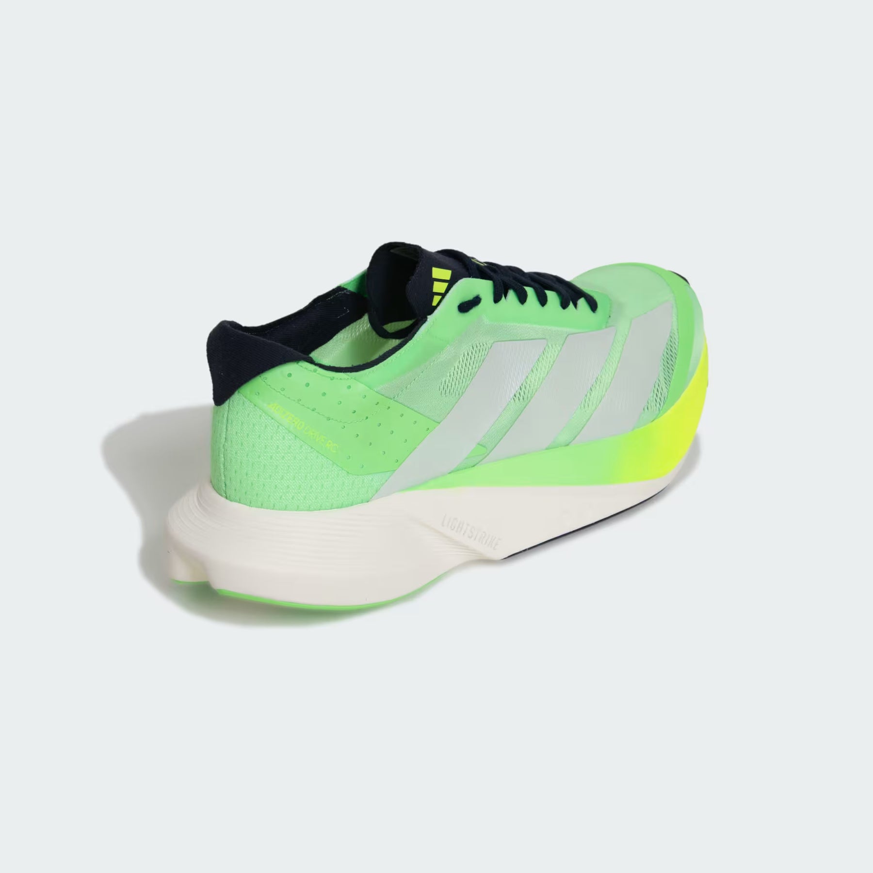 Adidas Adizero Drive RC
