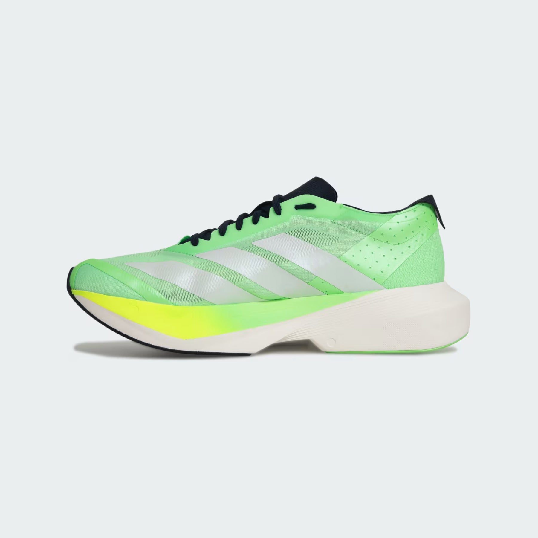 Adidas Adizero Drive RC