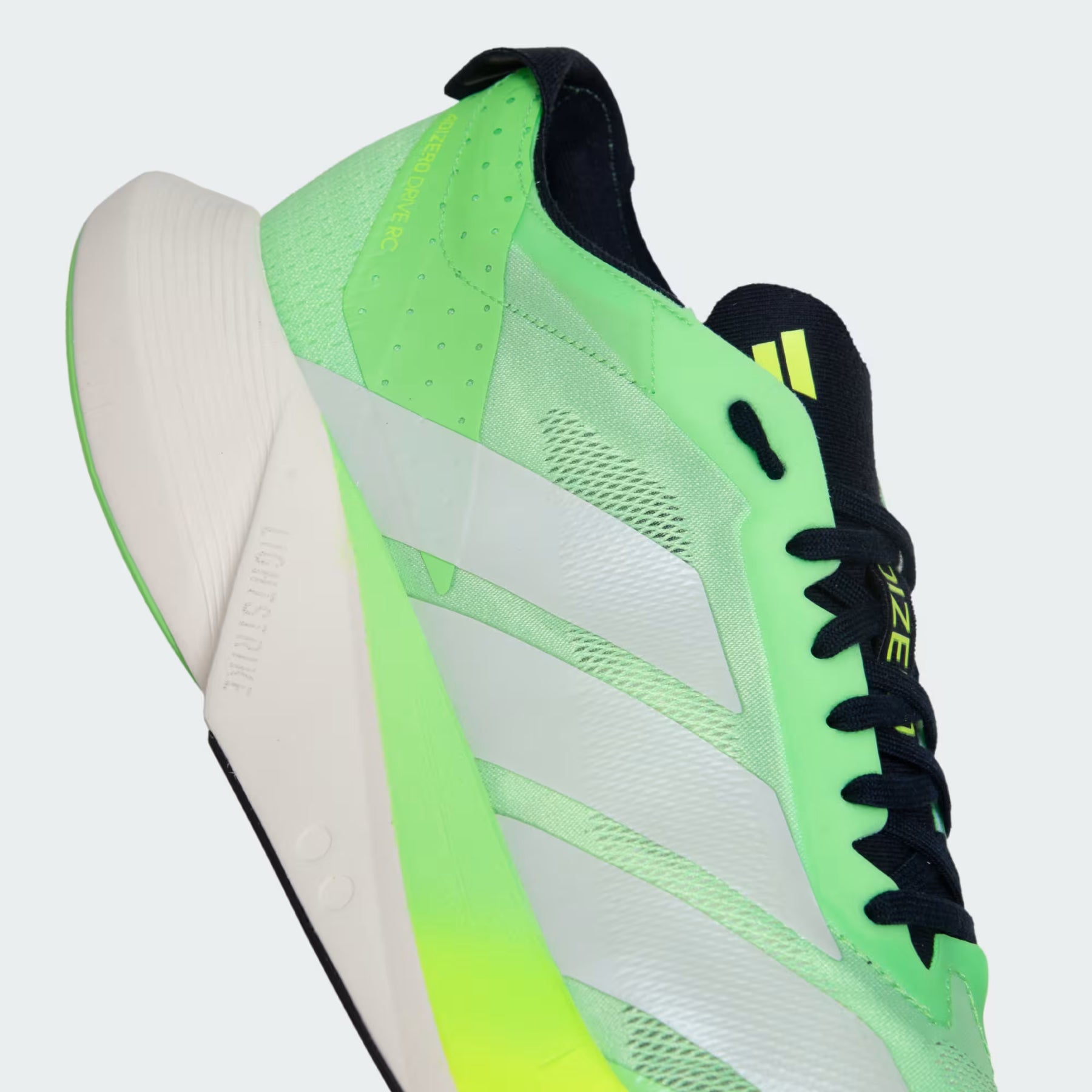 Adidas Adizero Drive RC