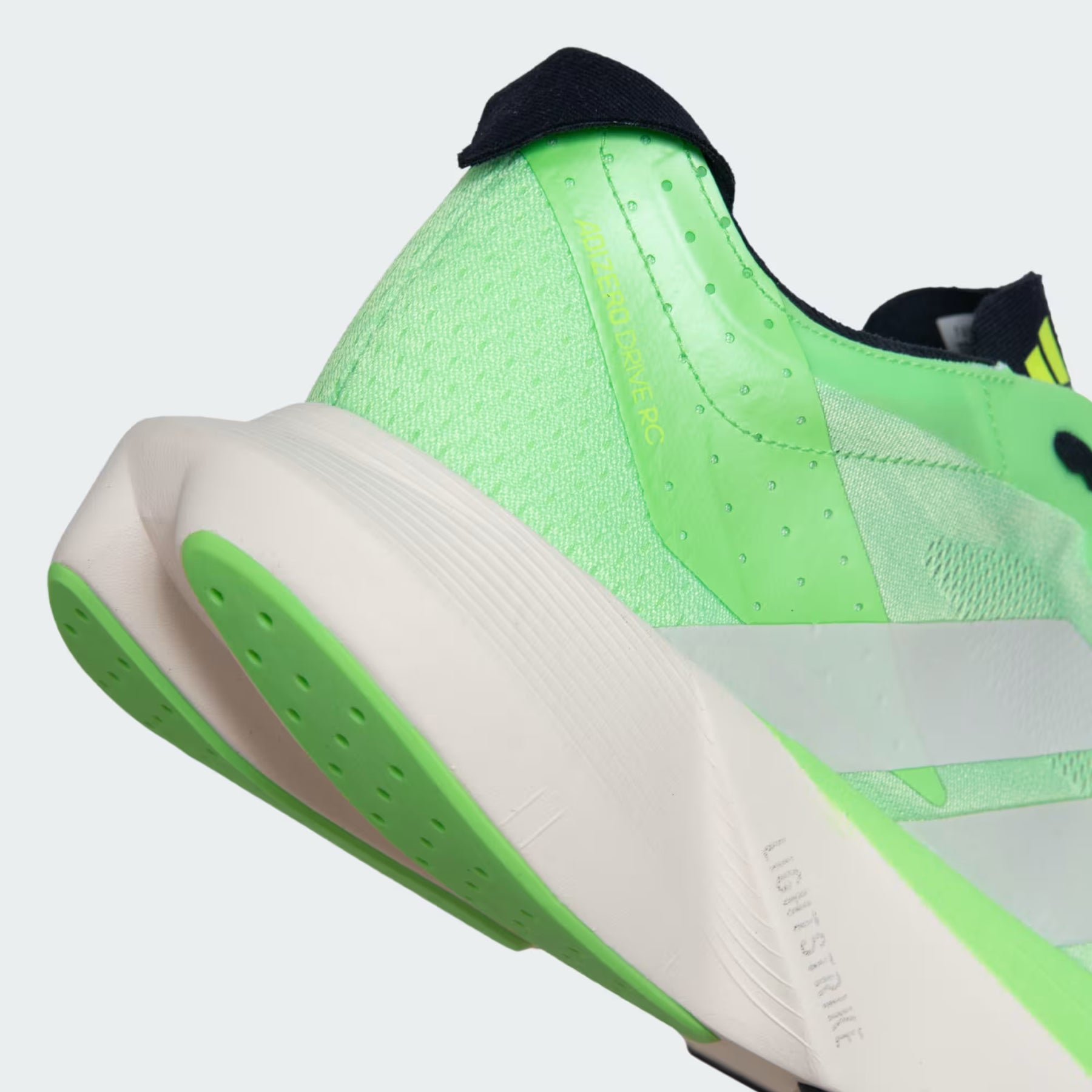 Adidas Adizero Drive RC