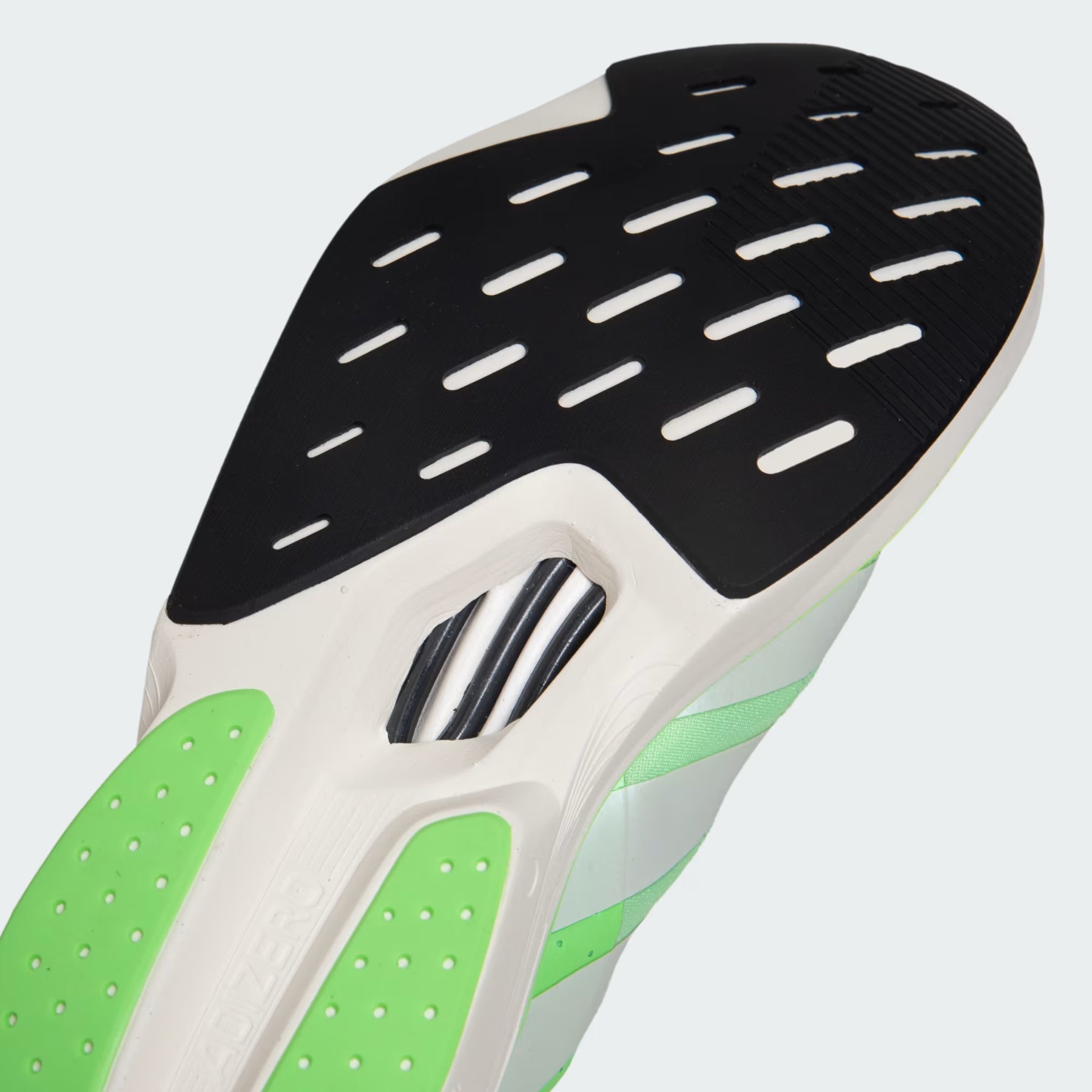 Adidas Adizero Drive RC