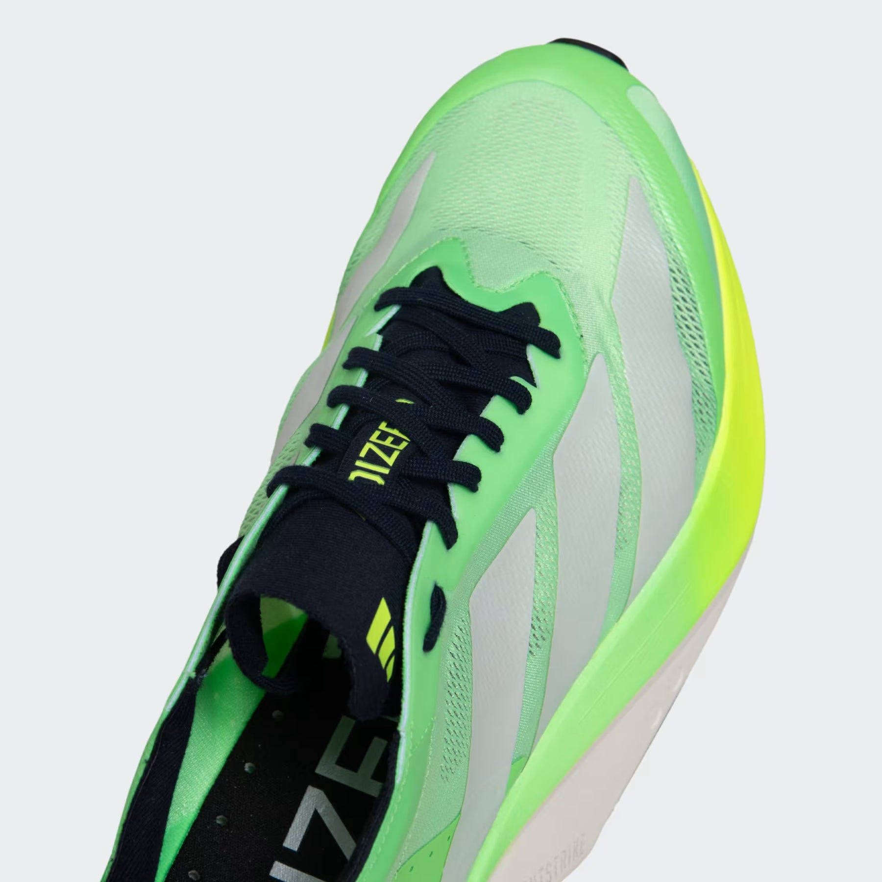 Adidas Adizero Drive RC