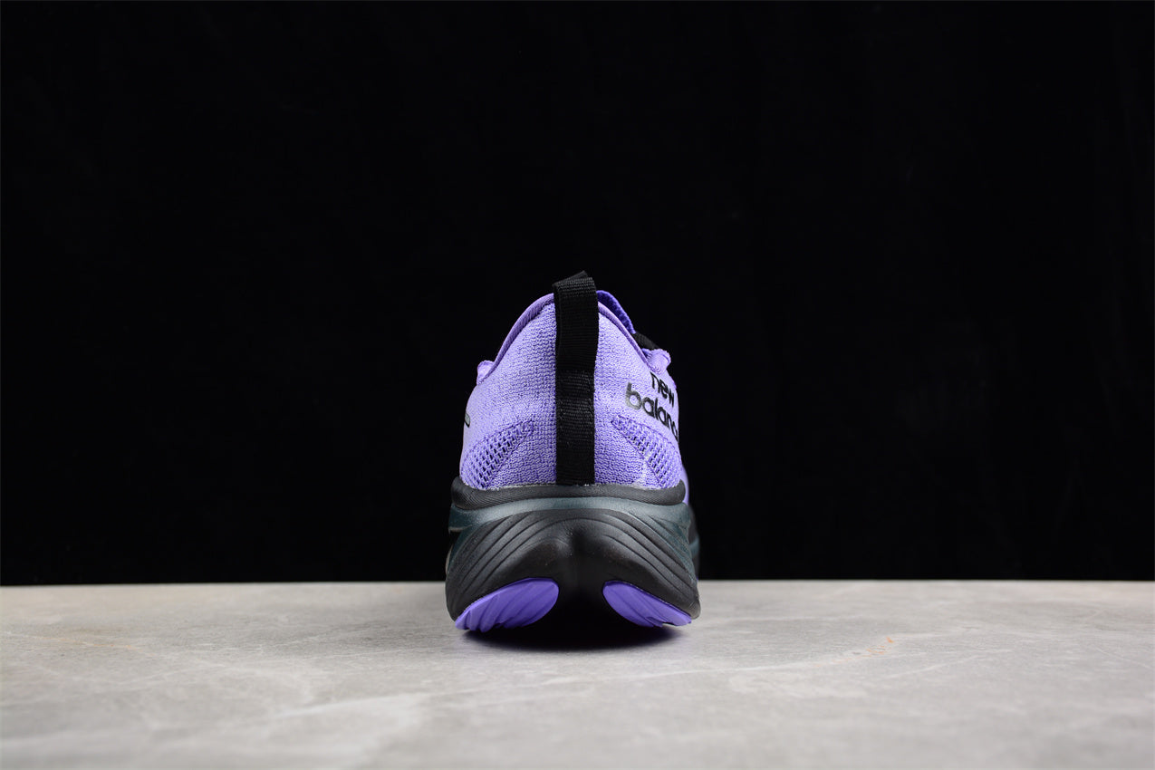 New Balance SC Elite V3
