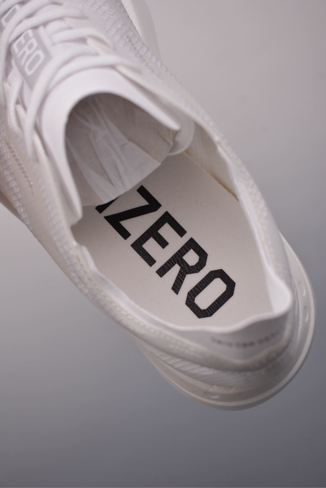 Adidas Adizero Adios Pro 4