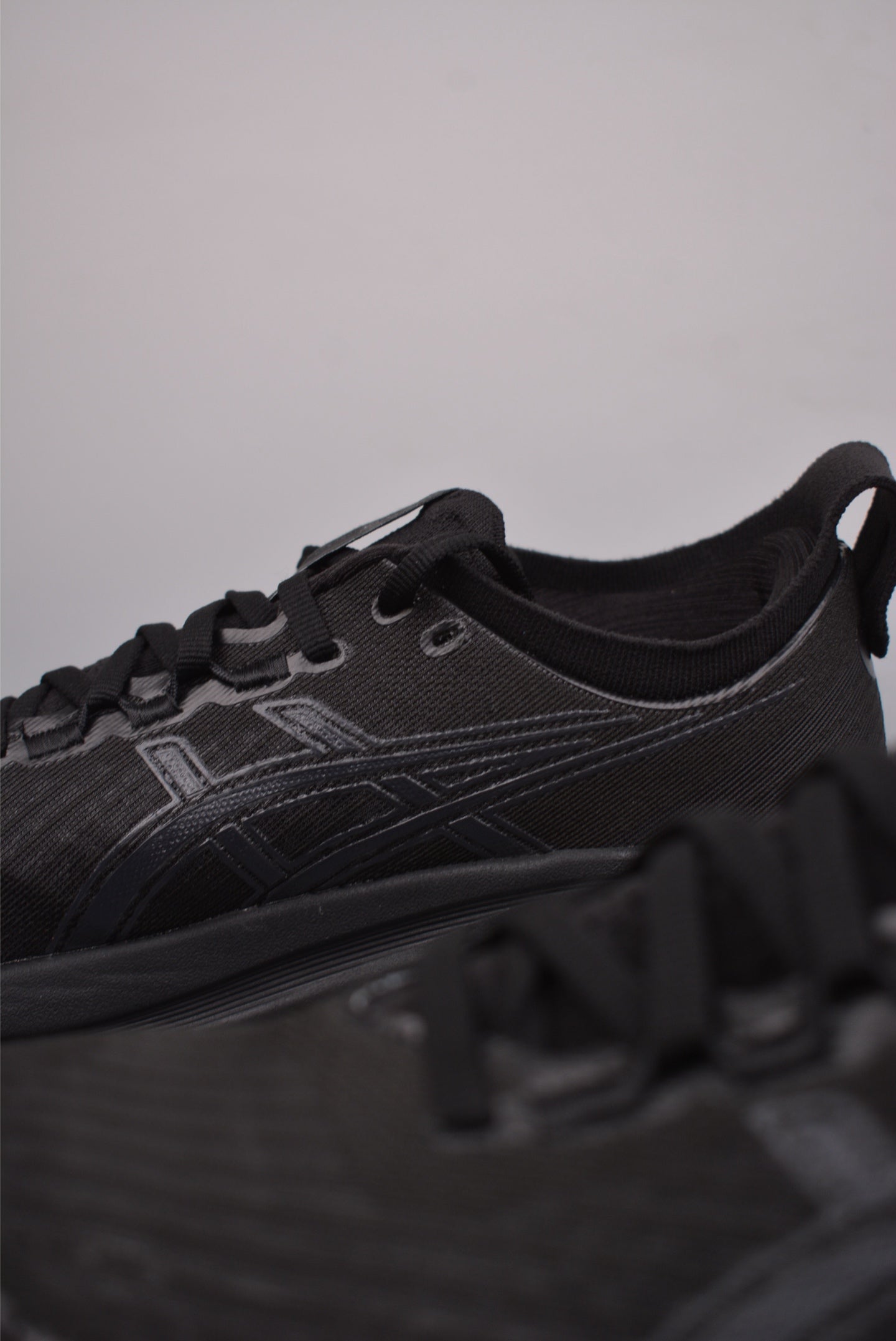 Asics Gel Nimbus 27