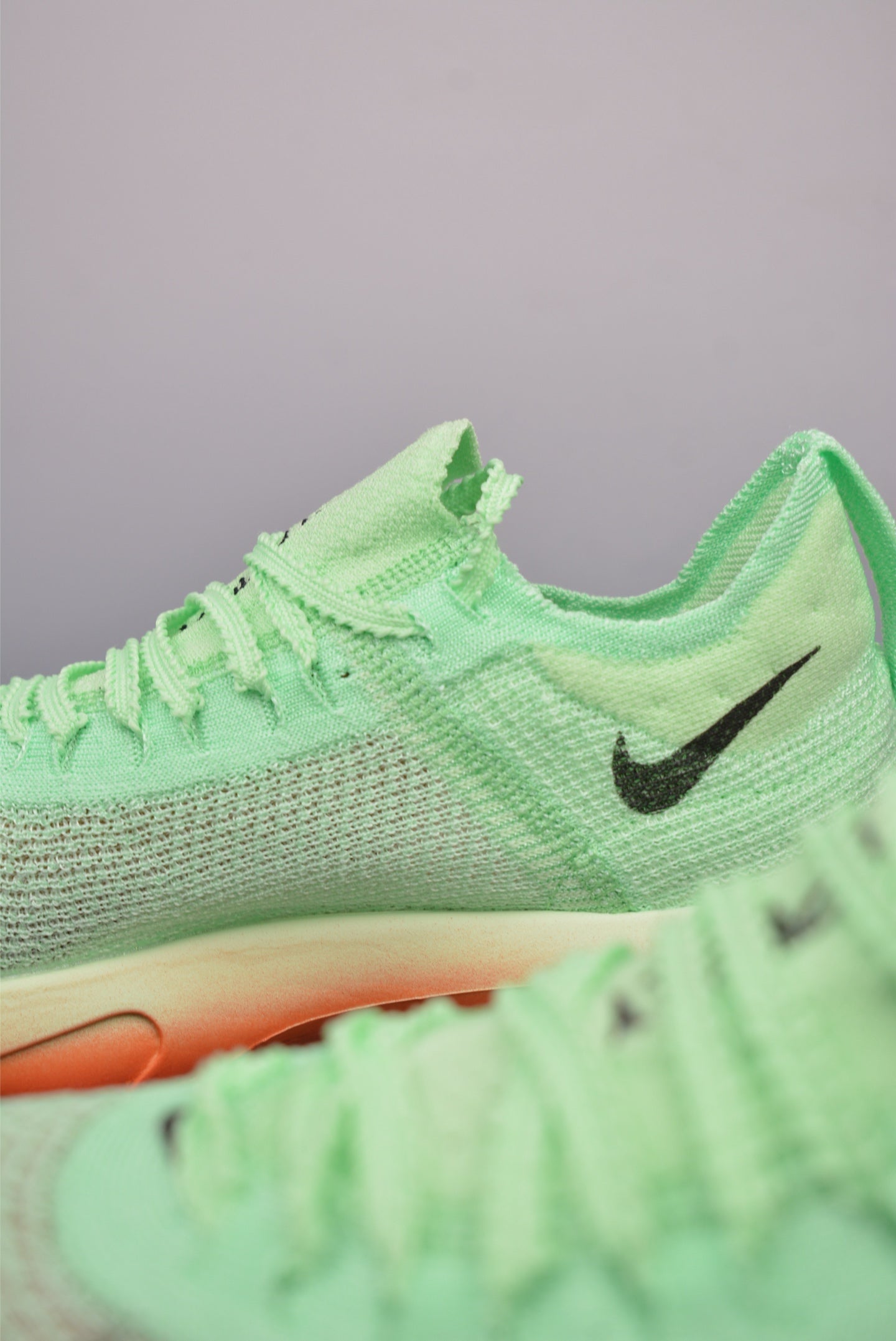 Nike Air Zoom X Alphafly Next 3