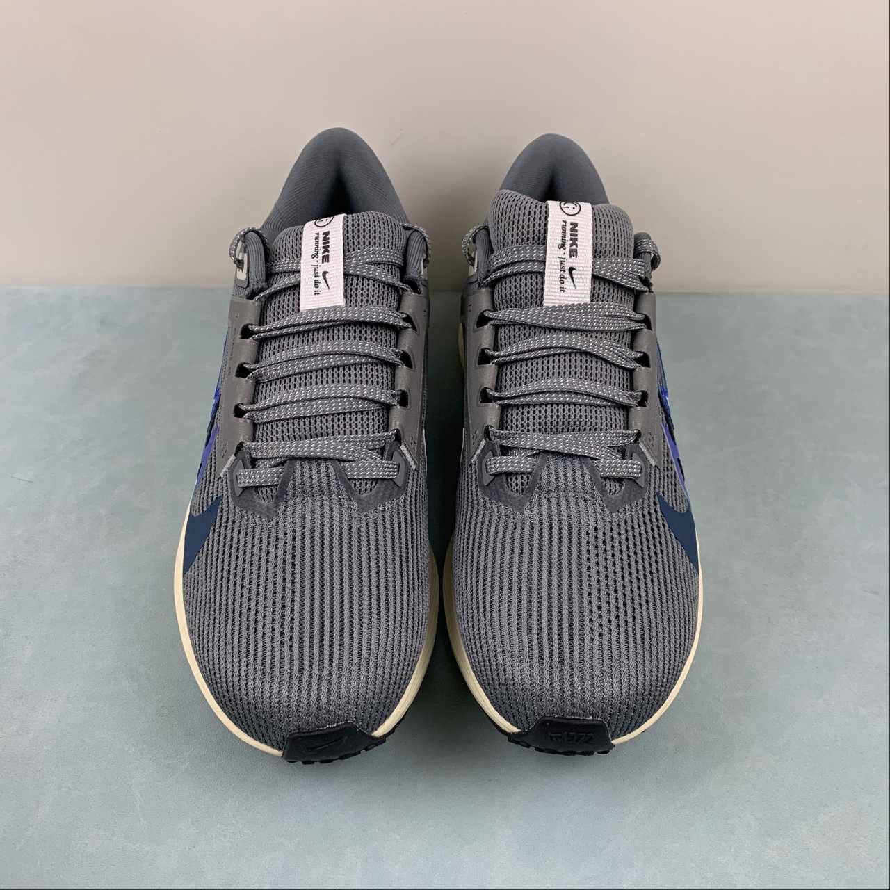 Nike Air Zoom Pegasus 40