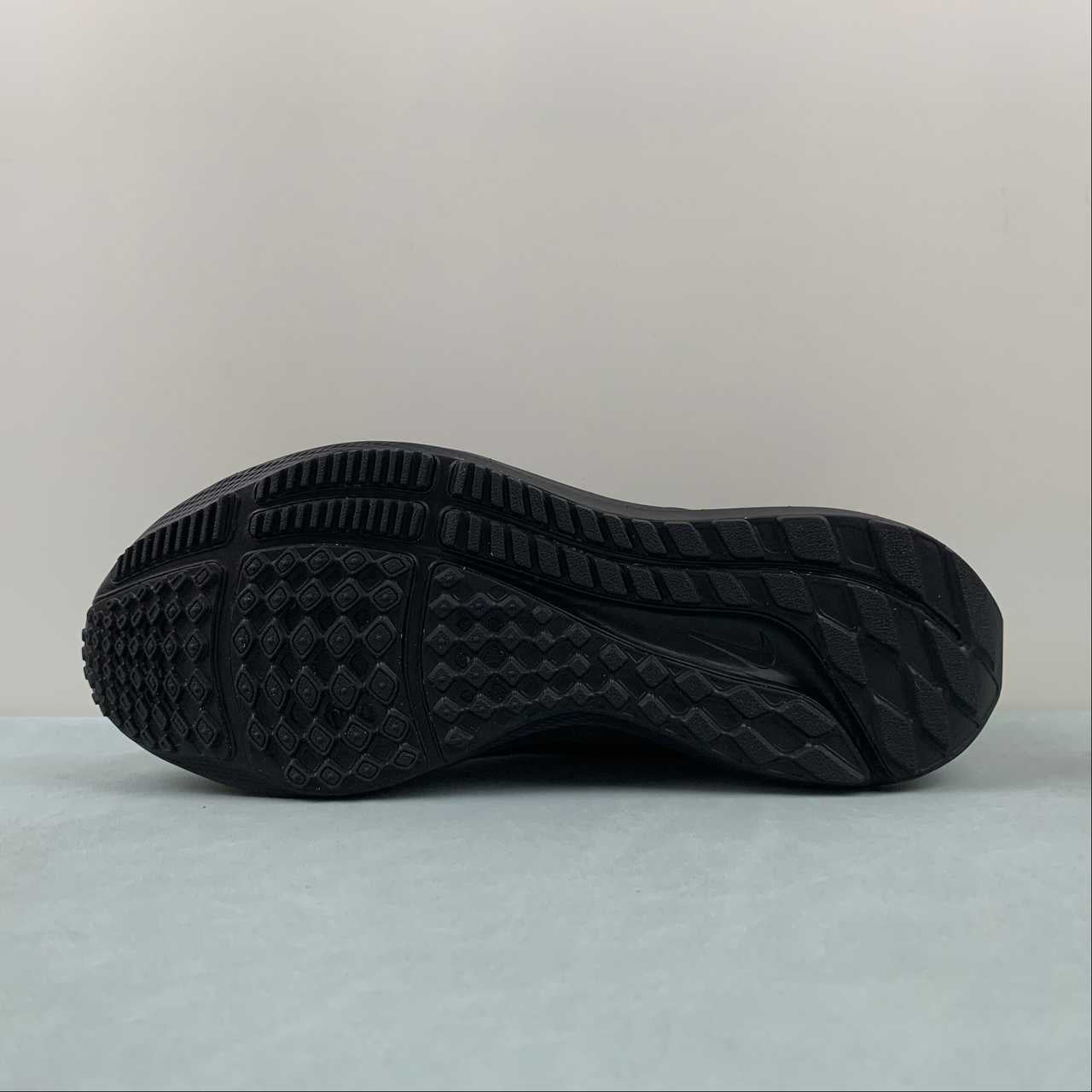 Nike Air Zoom Pegasus 40