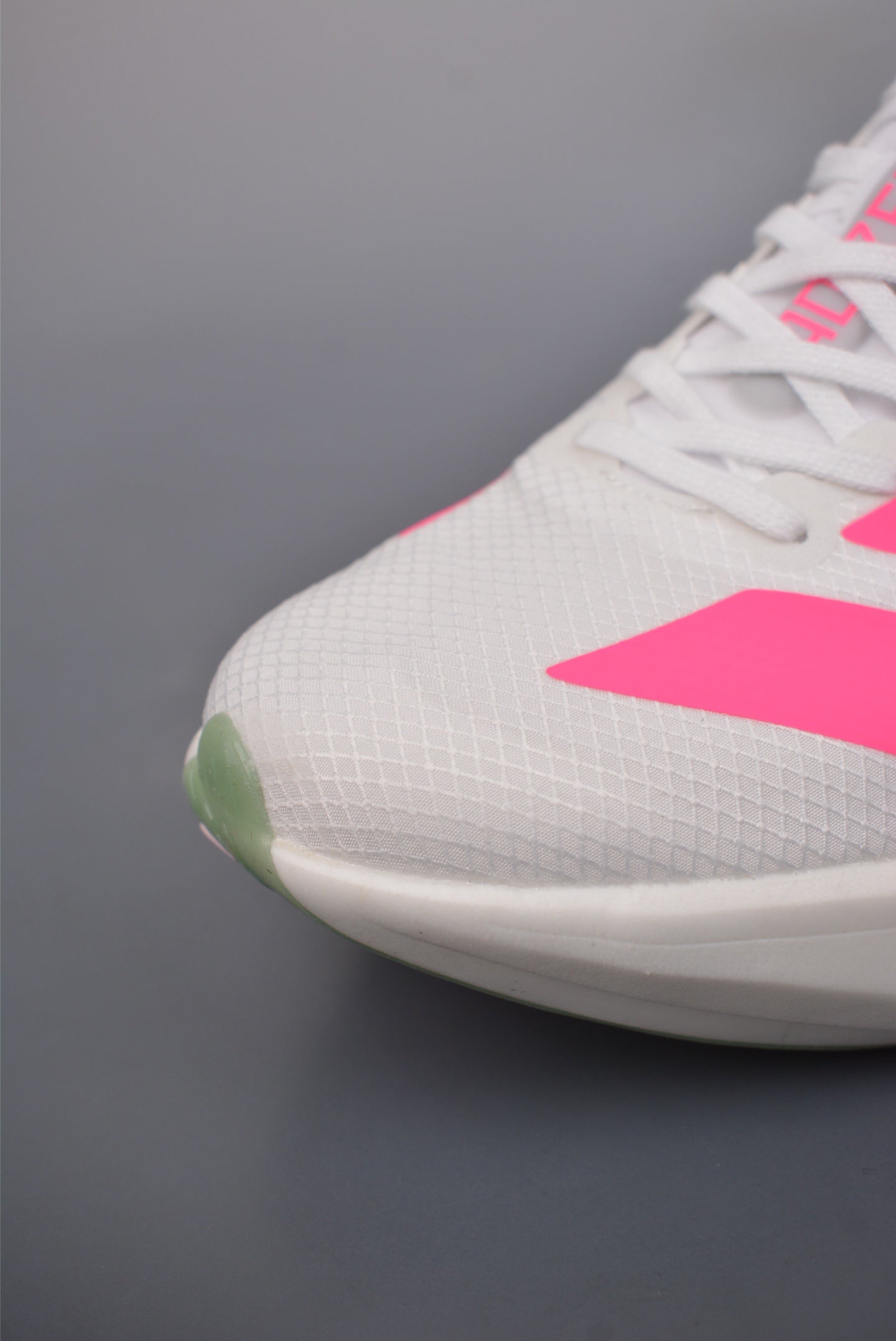Adidas Adizero Adios Pro 4