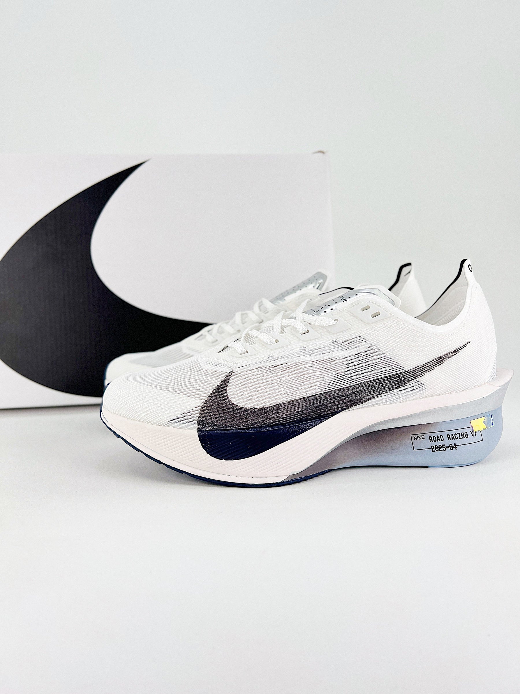Nike Vaporfly Next 4