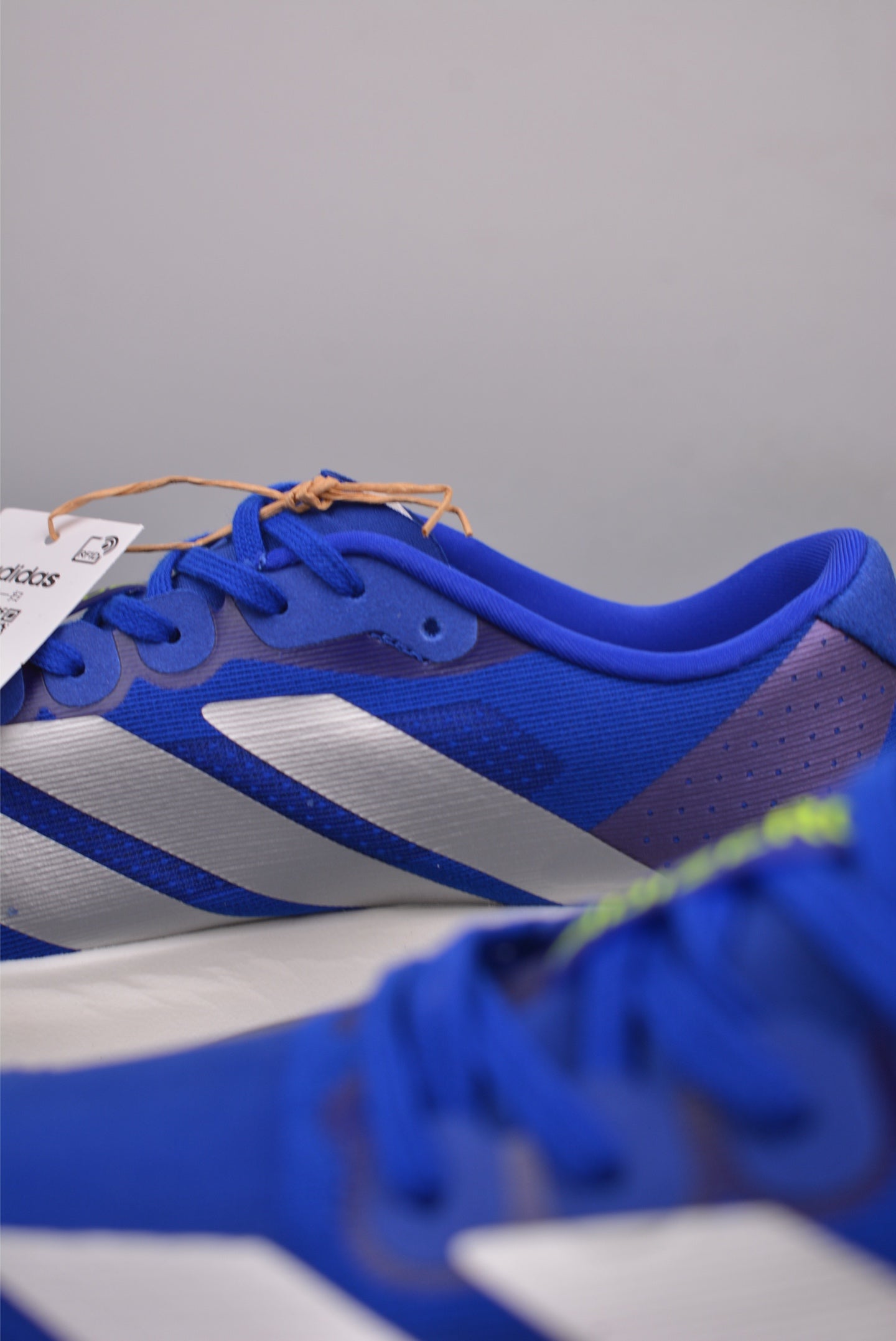 Adidas Adizero EVO SL