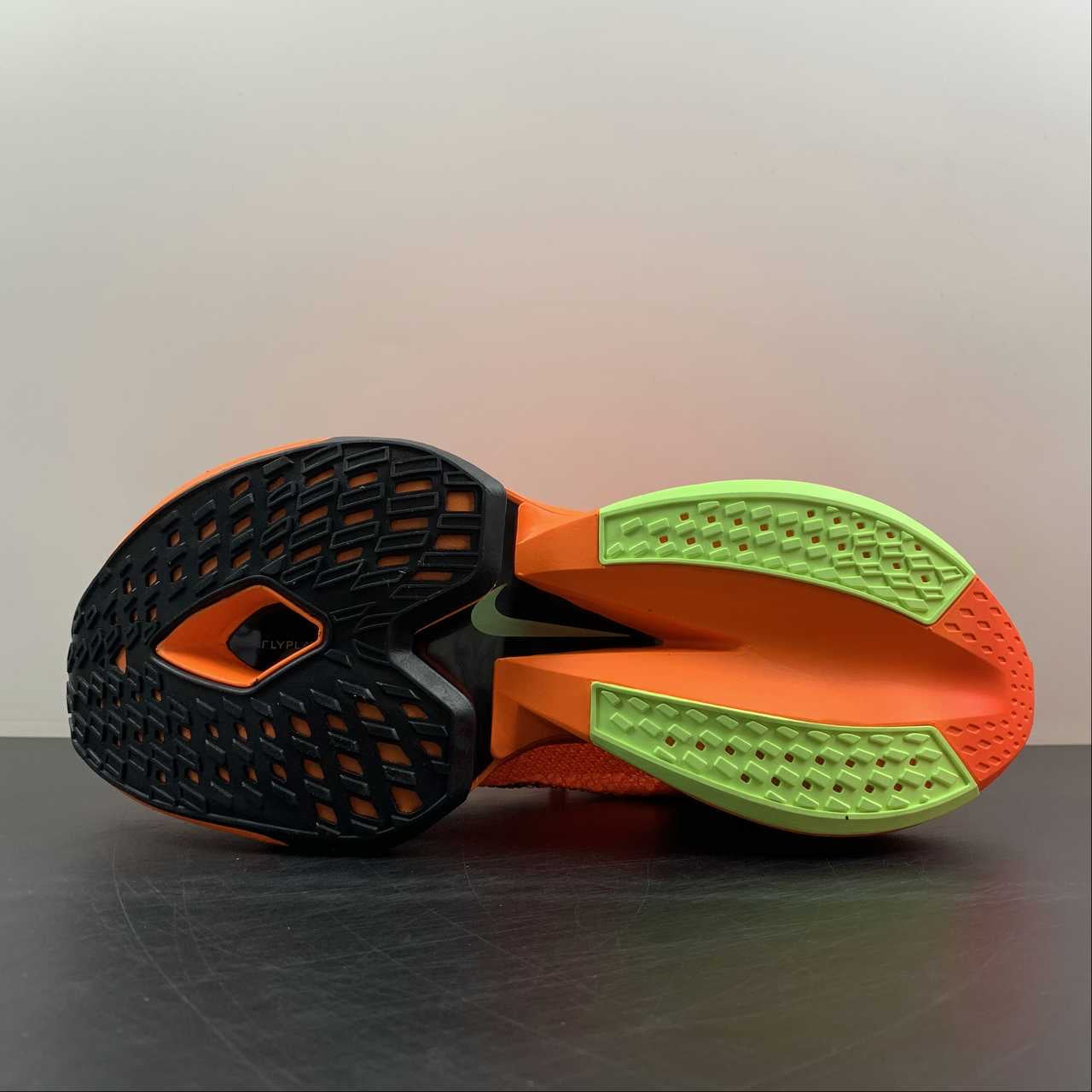 Nike Air ZoomX Alphafly Next 2