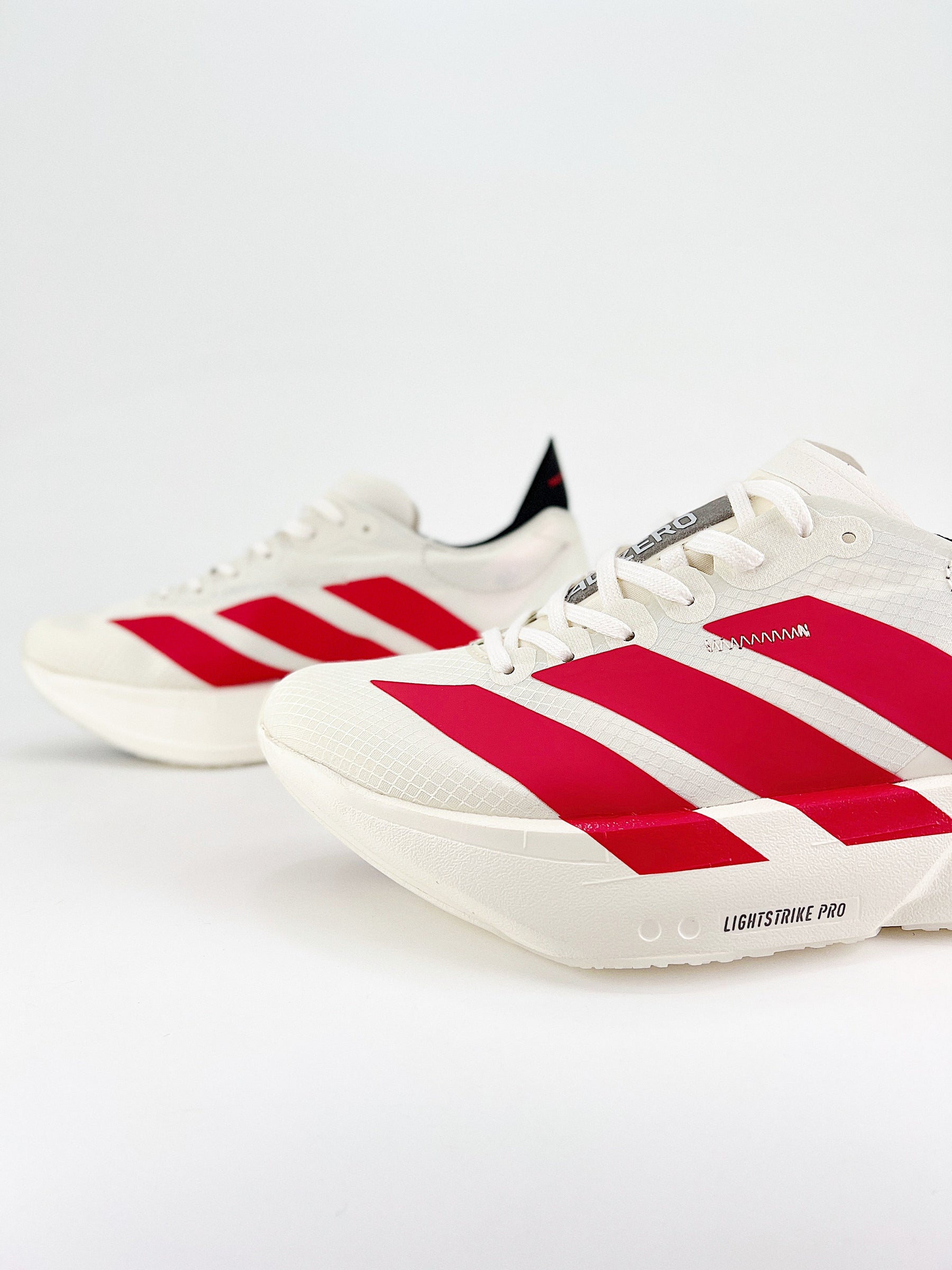 Adidas Adizero Adios Pro 4