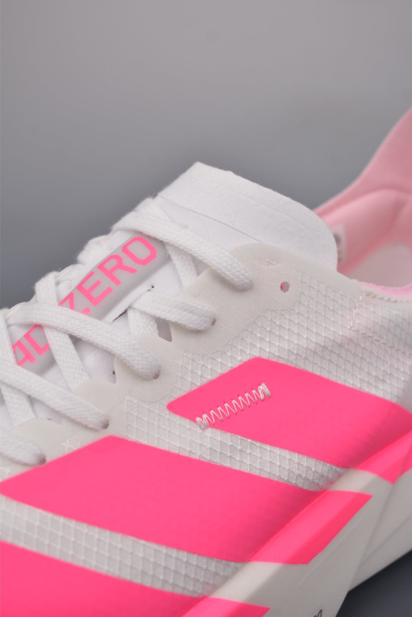 Adidas Adizero Adios Pro 4