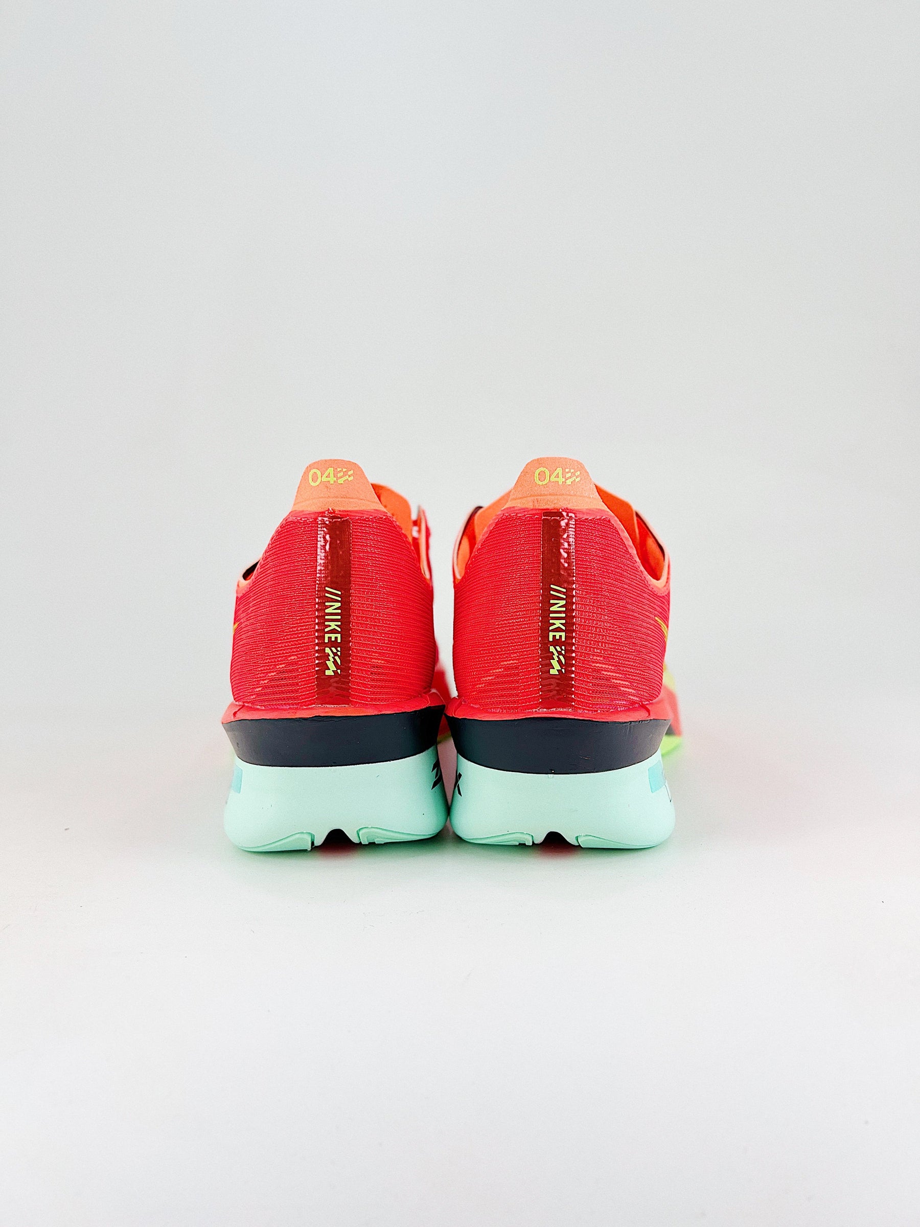 Nike Vaporfly Next 4