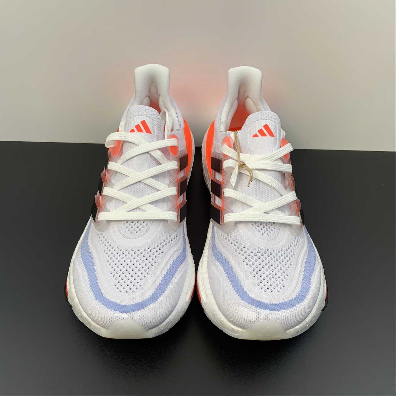 Adidas Ultraboost Light 23