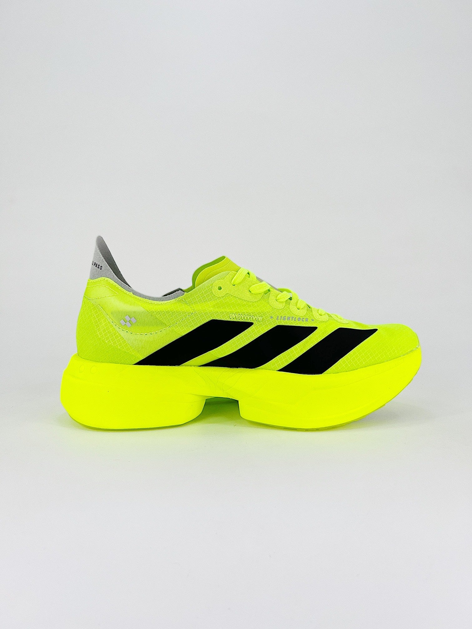 Adidas Adizero Adios Pro 4