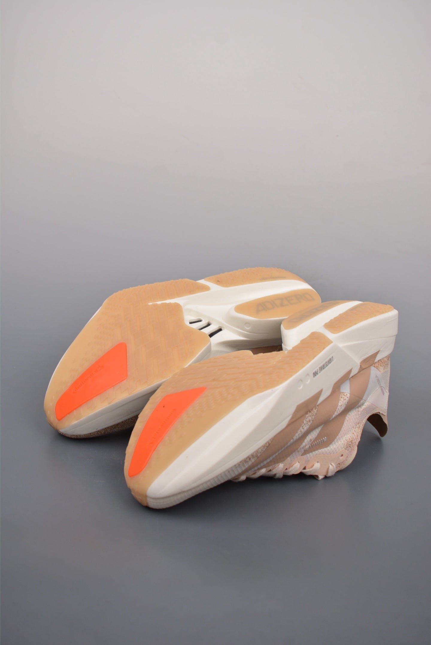 Adidas Adizero Adios Pro 4