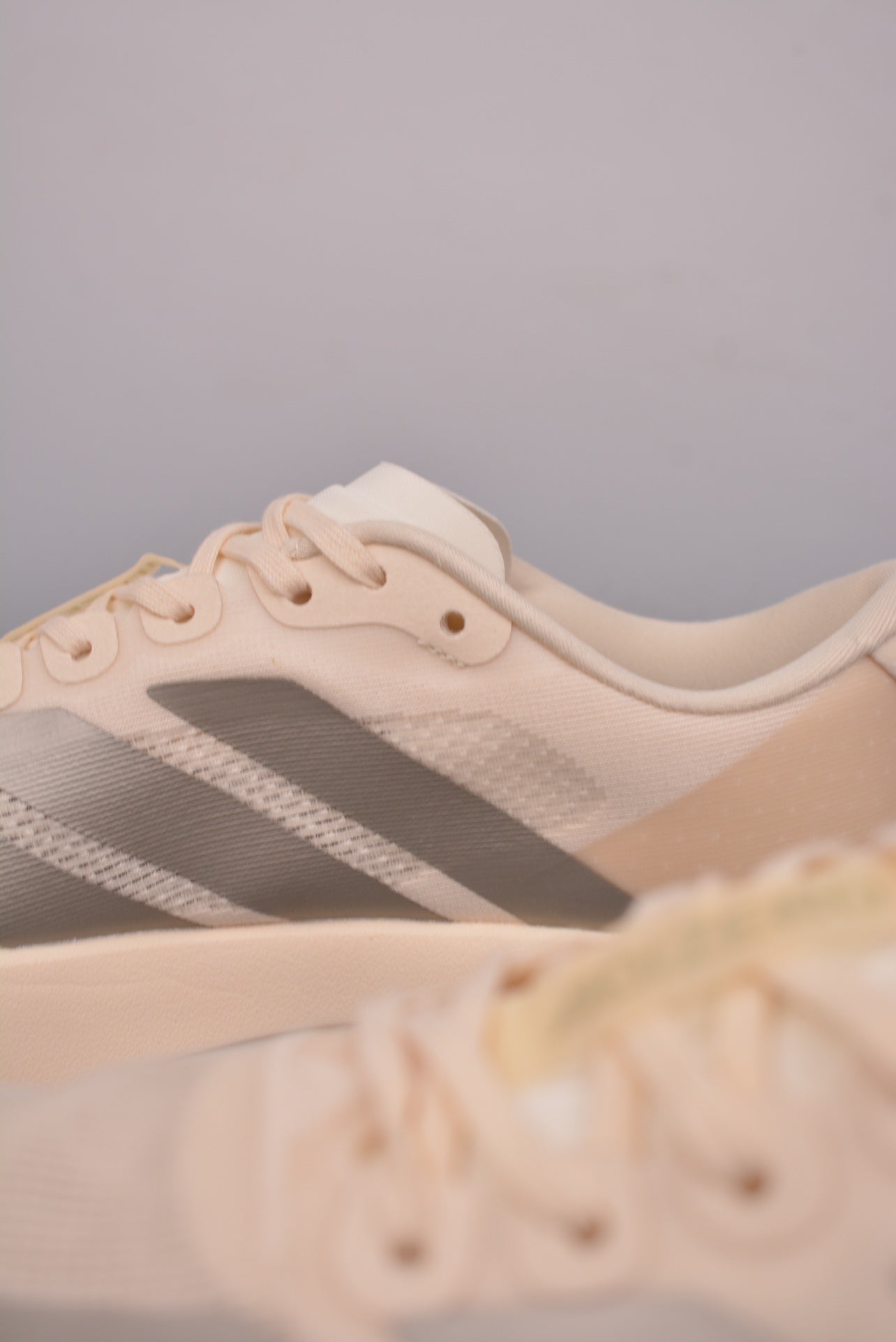 Adidas Adizero EVO SL
