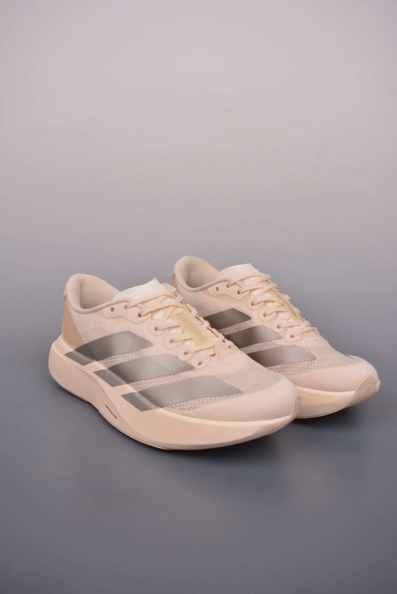 Adidas Adizero EVO SL