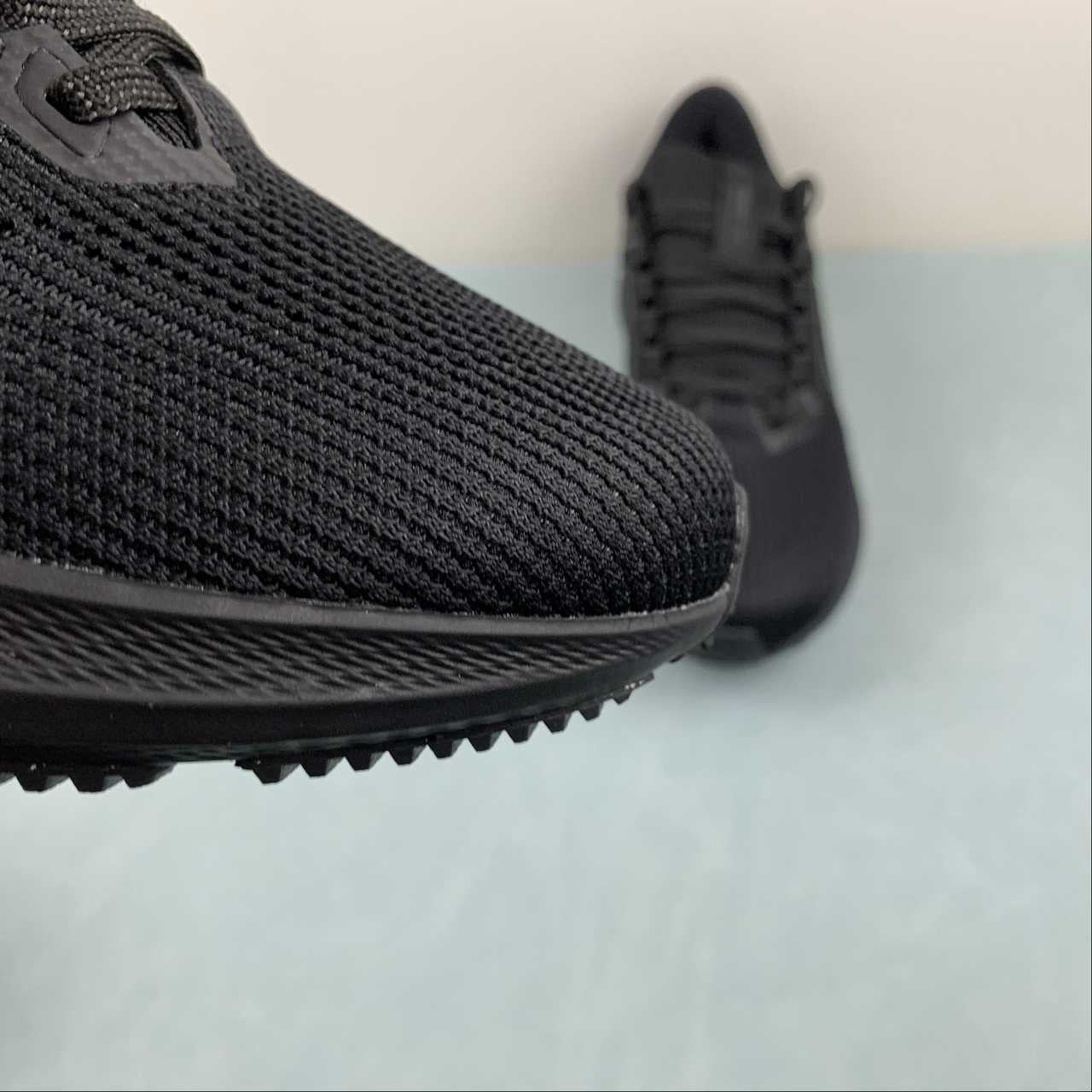 Nike Air Zoom Pegasus 40