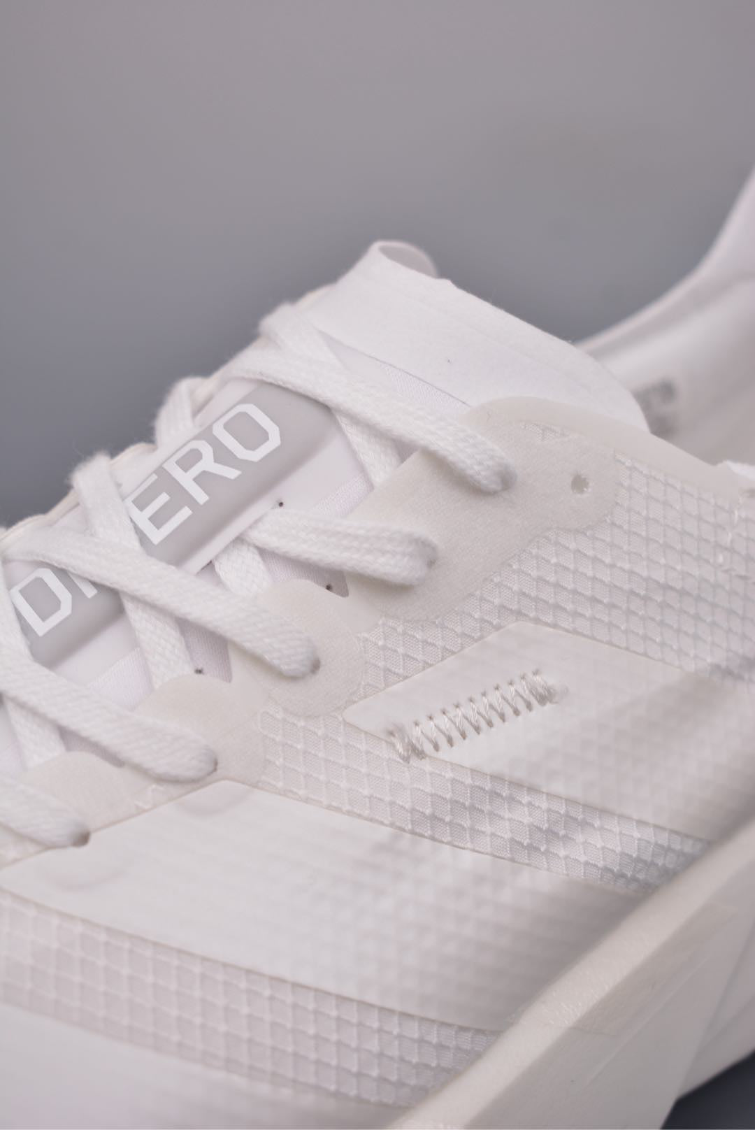 Adidas Adizero Adios Pro 4