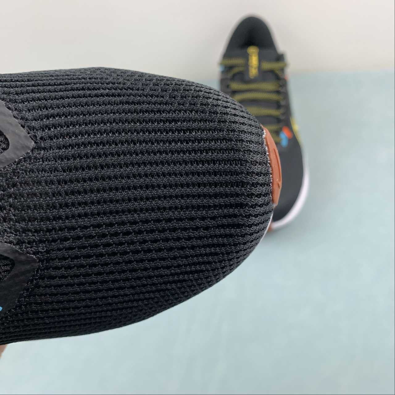 Nike Air Zoom Pegasus 40